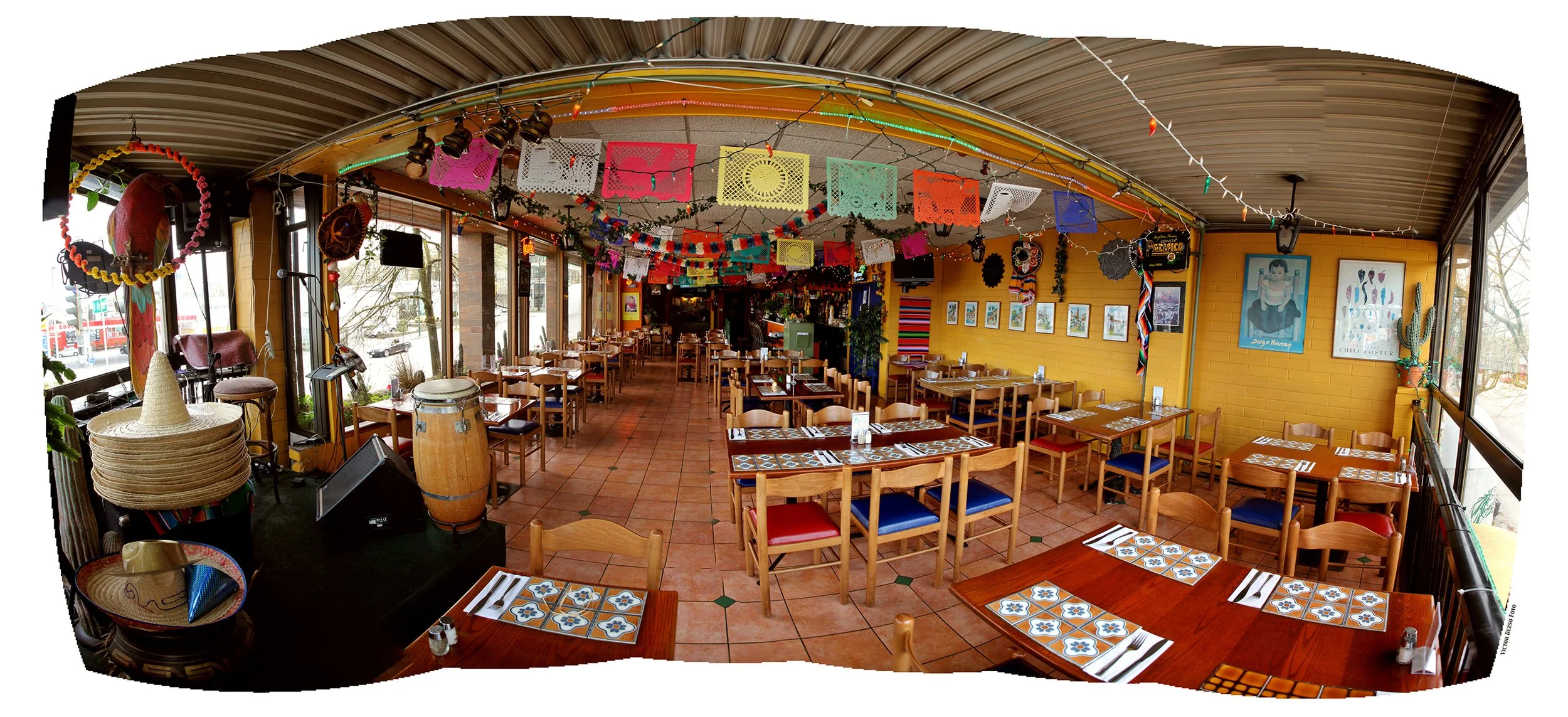 Pepitas_Apr 4_2010_0206_A Panvel_4x9s.jpg