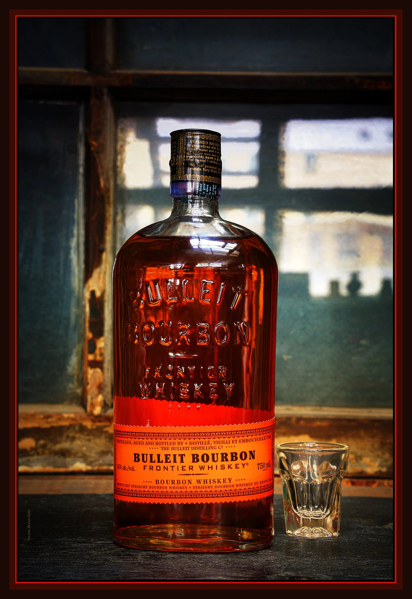 Bulleit Bourbon_Feb 7_2016_HDR_K1320_peIntsSnSt_4x6s.jpg