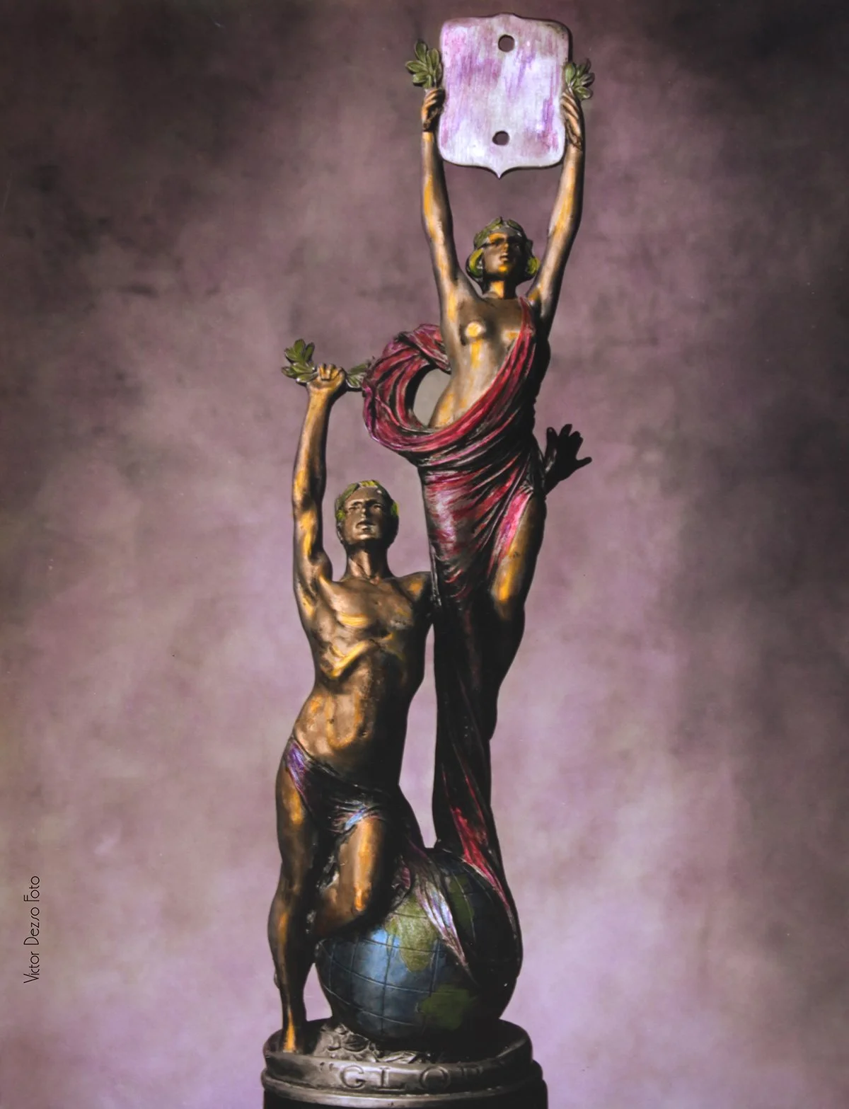 Statue 1990's_6144_4x5.jpg