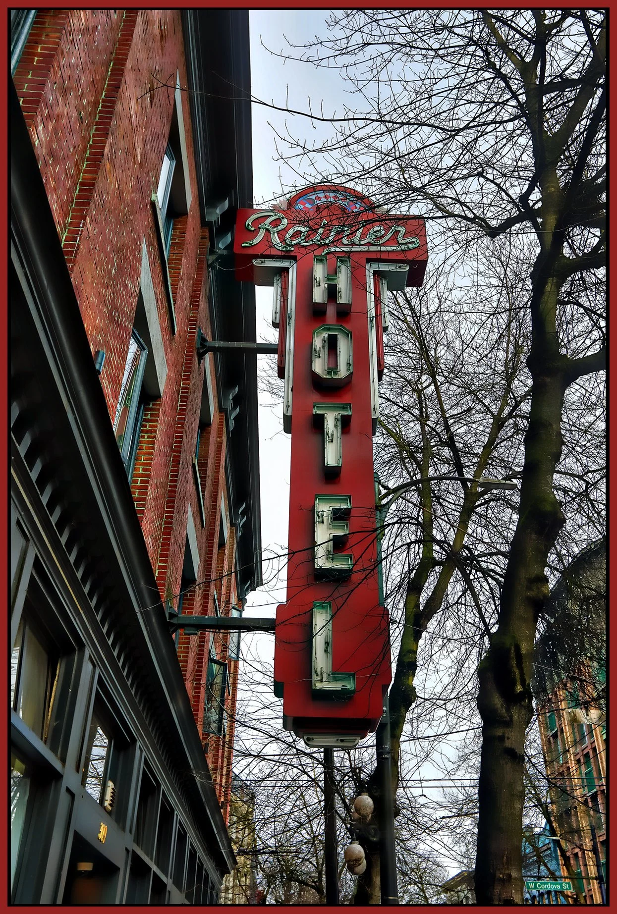 Gastown Rainier Hotel Sign_HDR_5E6353_peHdr2013_1_4x6s.jpg