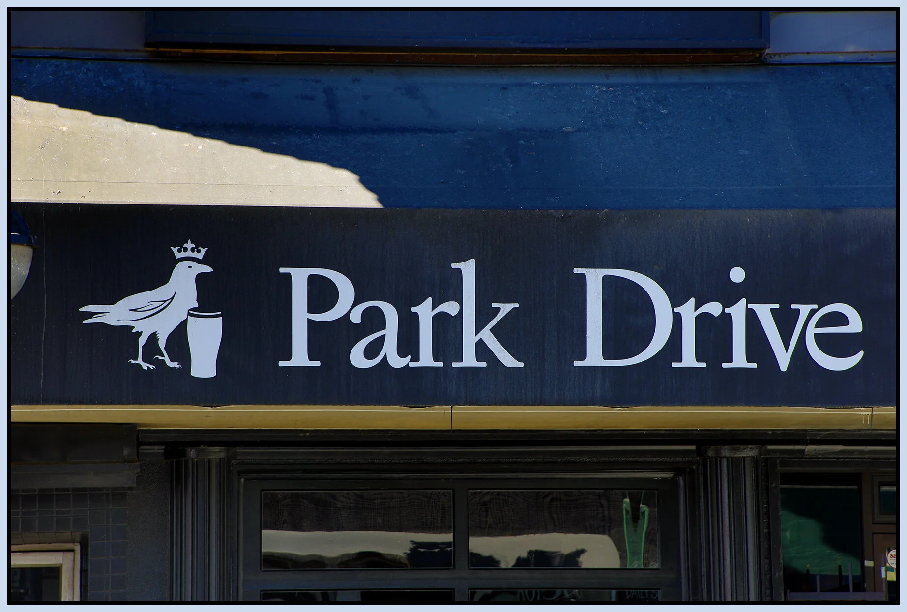 Park Drive Sign_Aug 4_2021_HDR_4G2117_4x6s.jpg