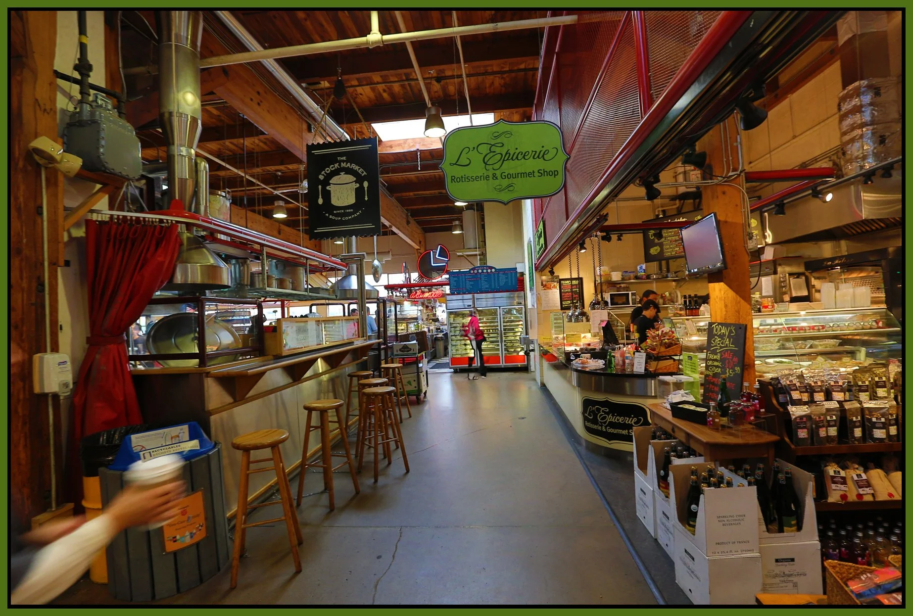 GrIsMkt_Sep 15_2013_HDR_B6048_4x6s.jpg