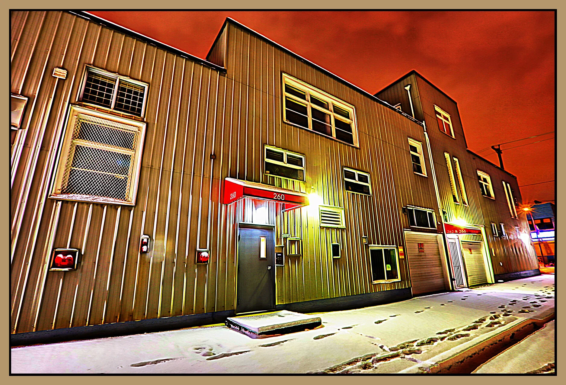 260 Raymur Ave_Jan 13_2020_HDR_F2123_peCrossHtchdILL_4x6s.jpg
