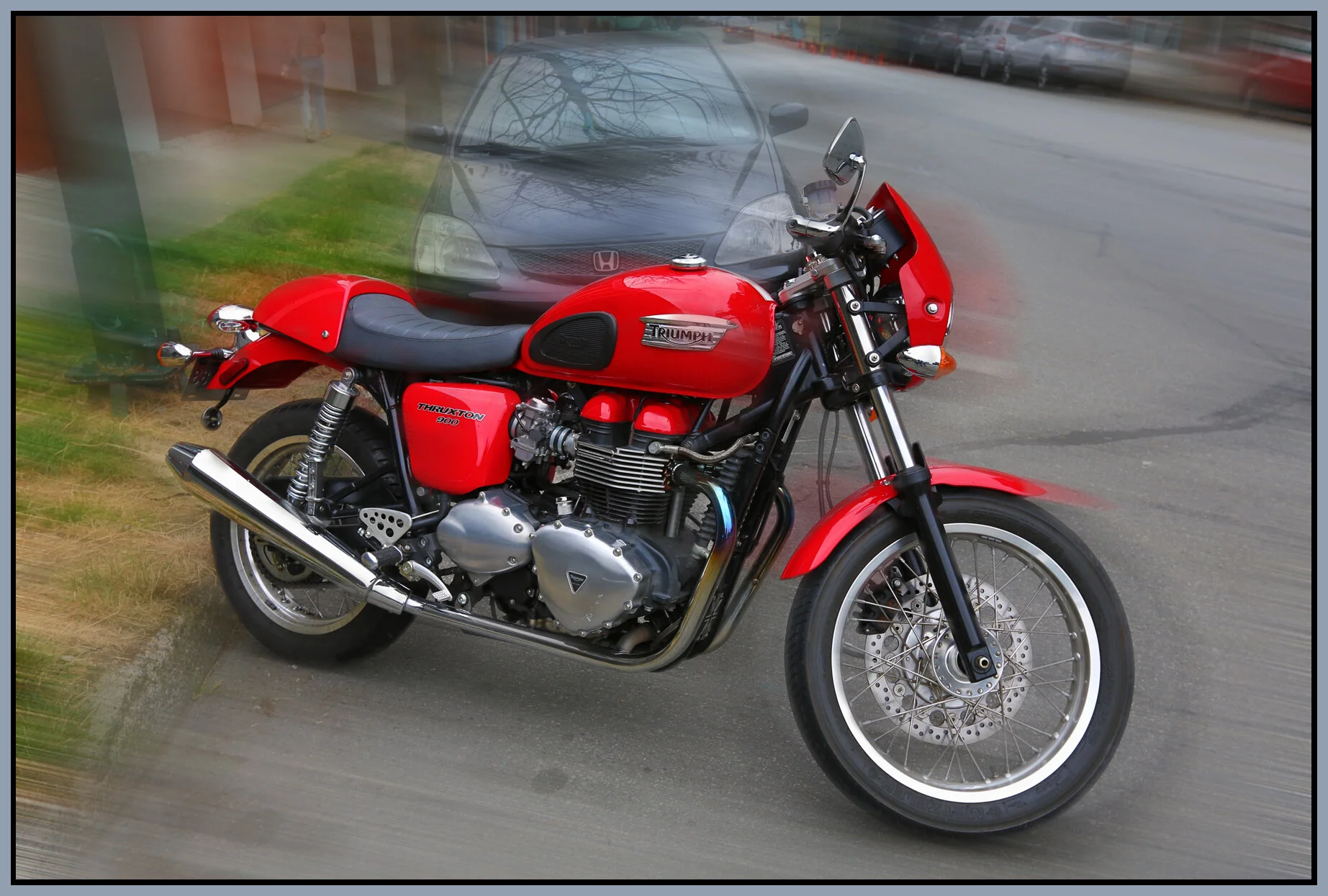 Triumph Thruxton_Aug 29_2014_HDR_F5291_4x6s.jpg