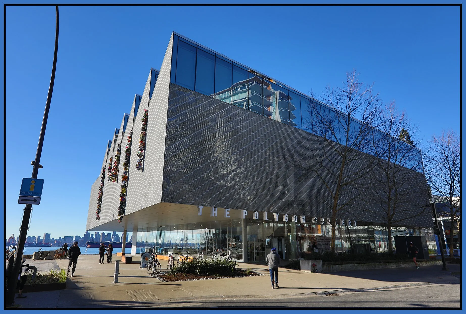 The Polygon Gallery NVn_Jan 26_2025_HDR_5E8452_4x6s.jpg