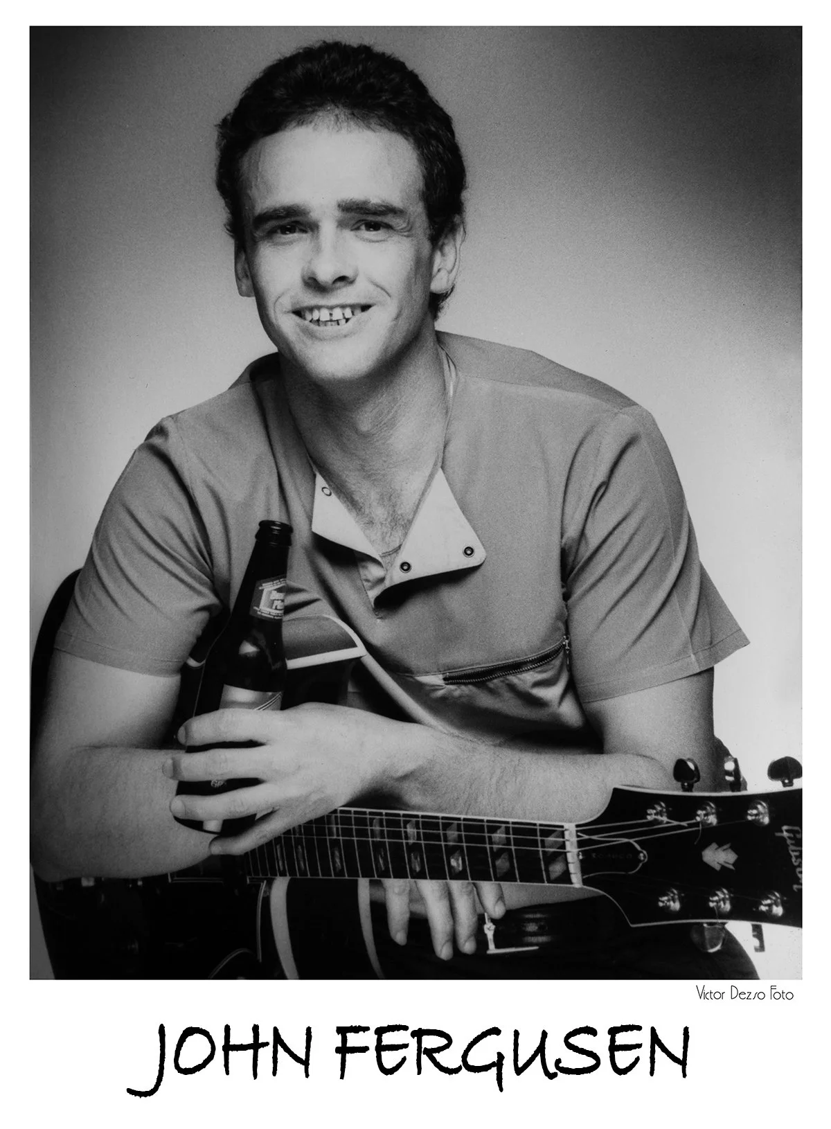 John Fergusen_8492_4x5.jpg