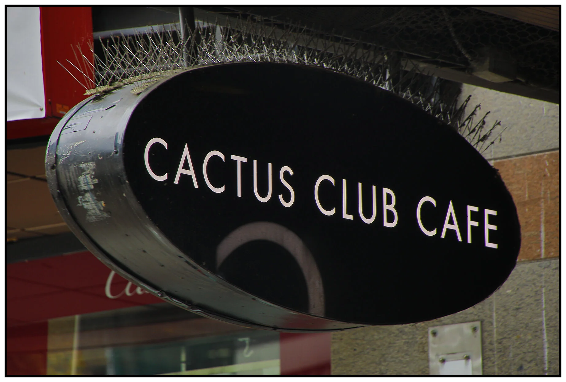 Cactus Club Sign_Aug 8_2021_HDR_4G2461_4x6s.jpg