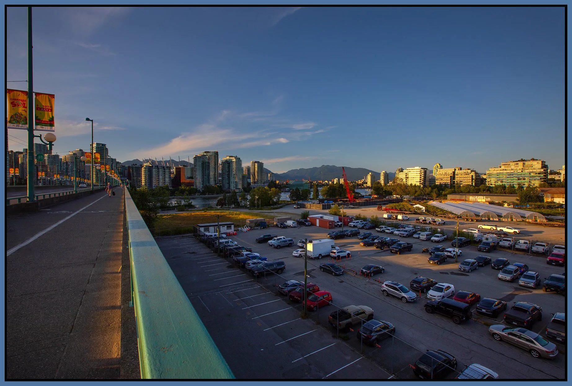 Cambie Bg LkgNE_Jul 13_2022_CR2_B1227_4x6s.jpg