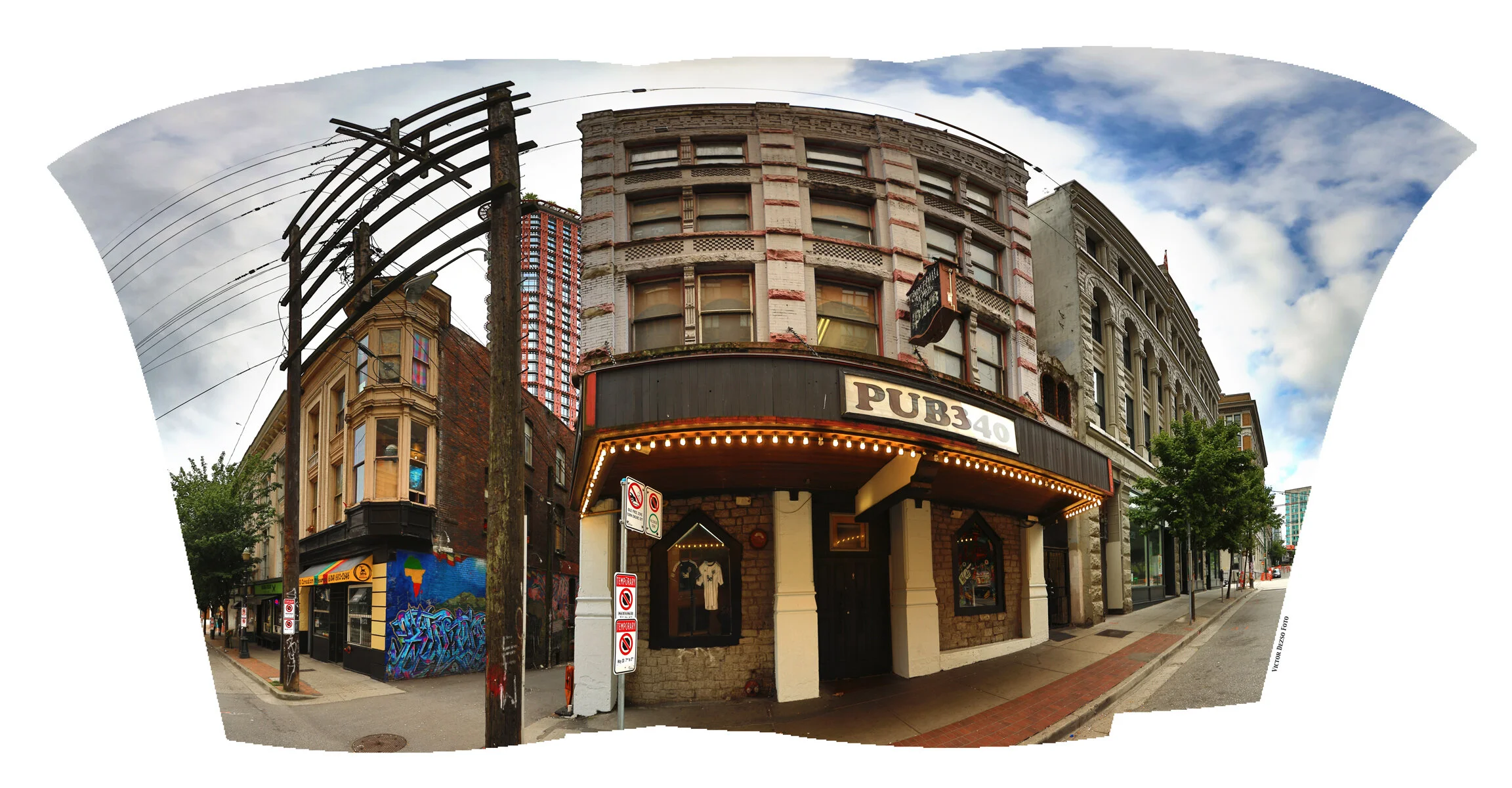 Gastown Pub_May 17_2014_HDR_Pan_E4676_1_4x7.jpg