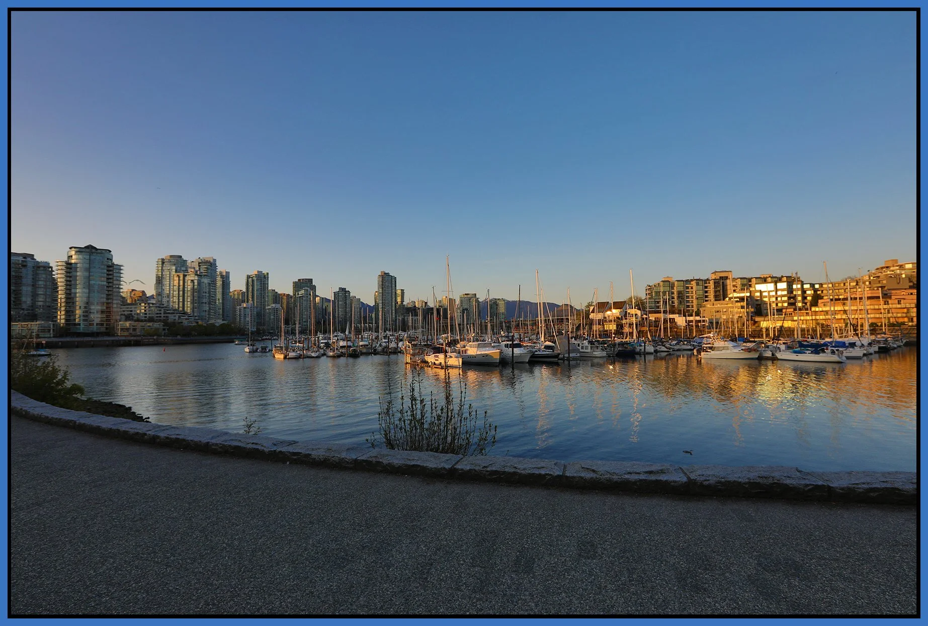 1.8 View False Creek LkgNE_Apr 23_2025_HDR_5F2049_4x6s.jpg