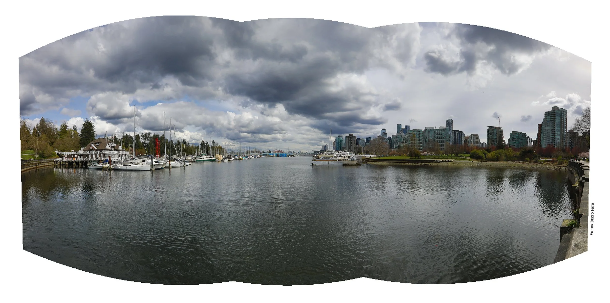 Stanley Park Coal Harbour LkgE_Apr 9_2025_HDR_Pan_5F1481_4x8.jpg