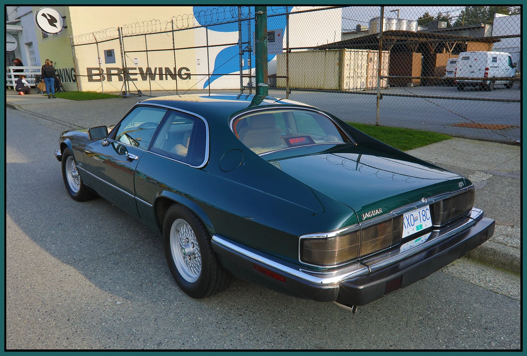 Jaguar XJS_Mar 30_2025_HDR_F1252_4x6s.jpg