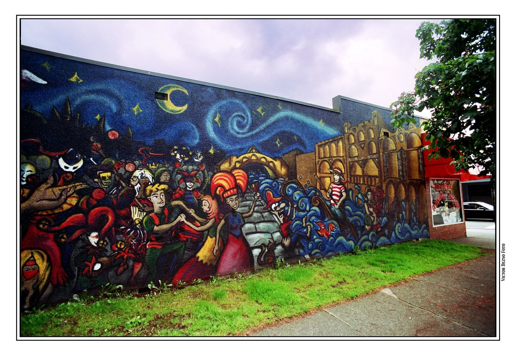 Commercial Deli Mural_0146_4x6s.jpg