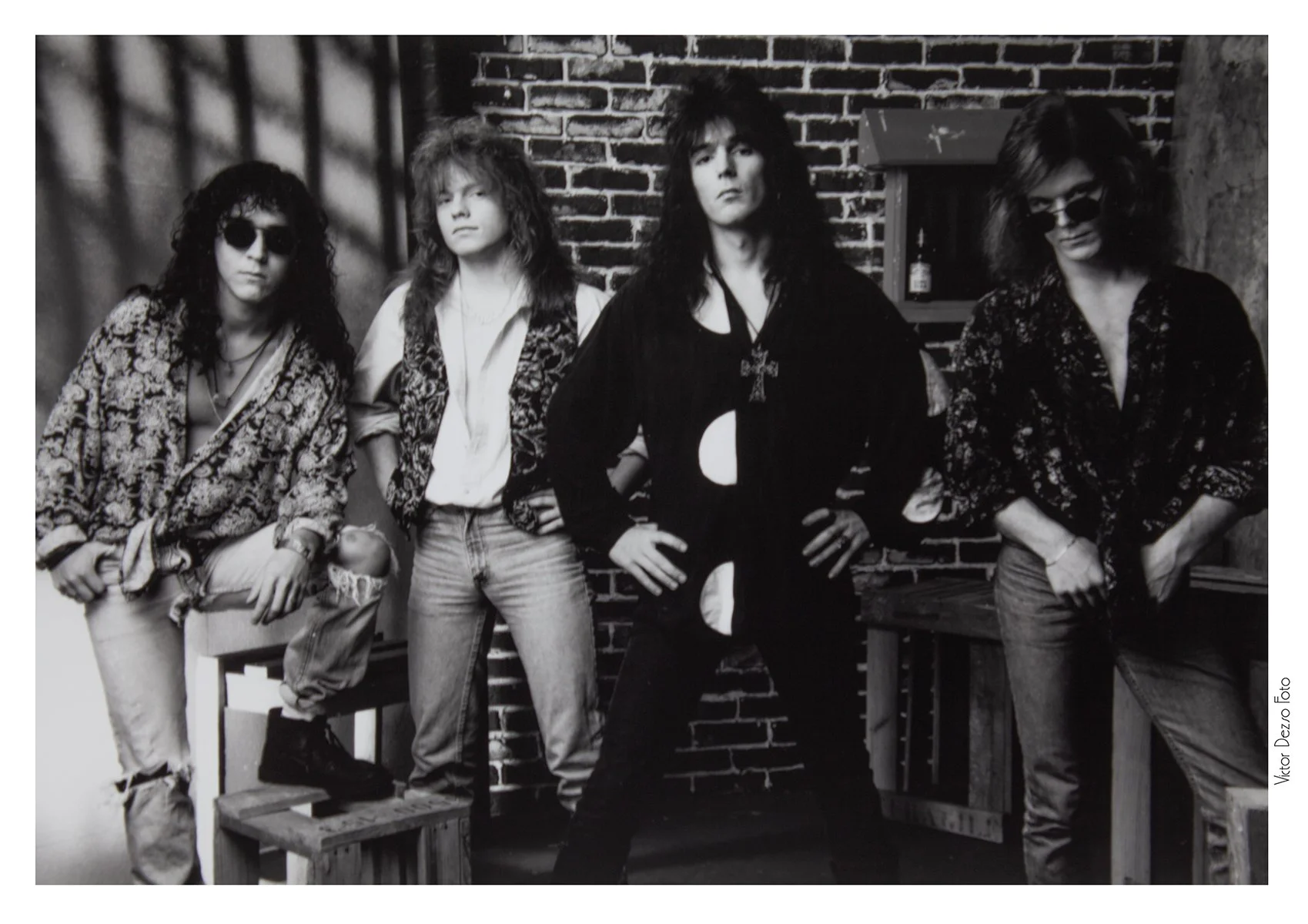 1990's Band_8281_4x6.jpg
