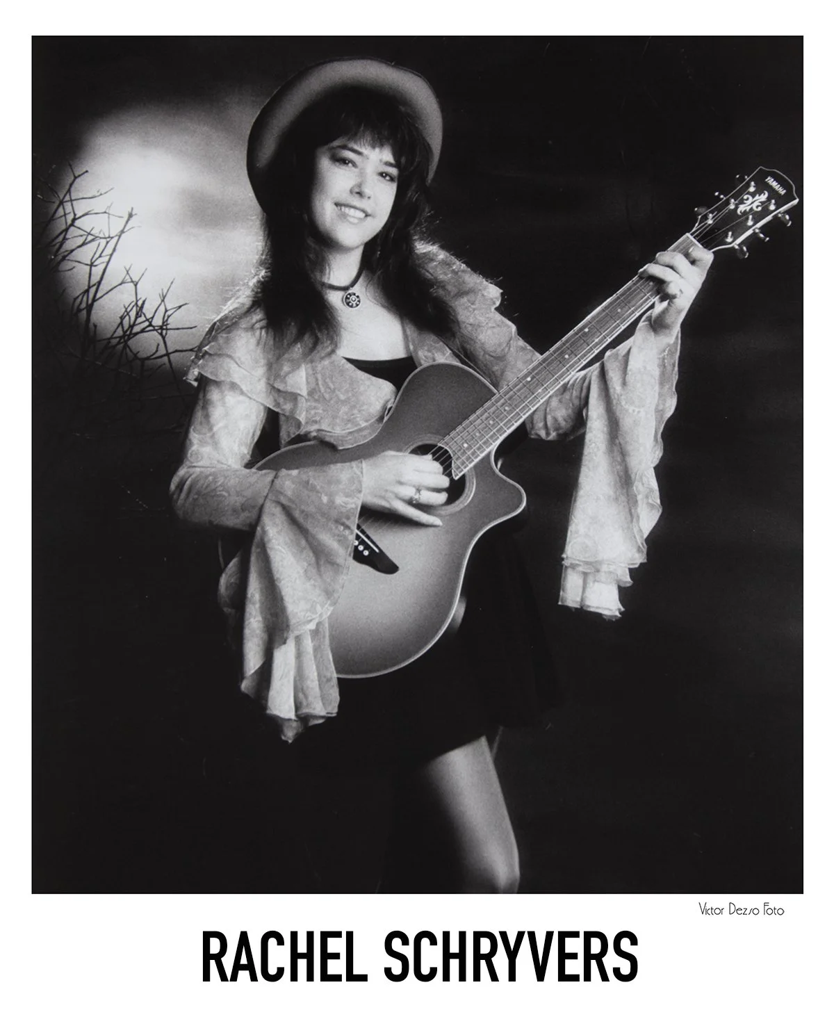 Rachel Schryvers_2390_4x5.jpg