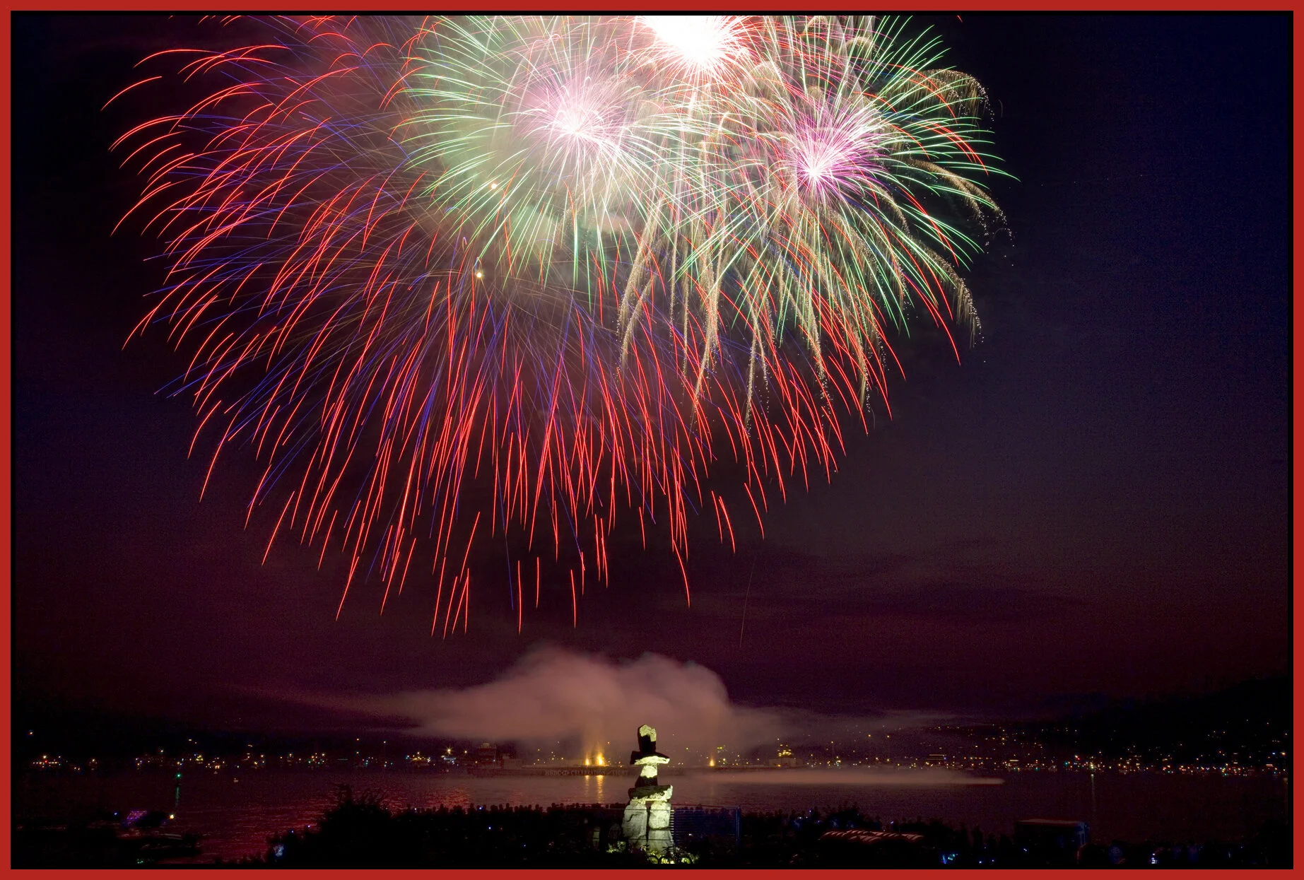 Fireworks_July 29_09_4733_4x6s.jpg