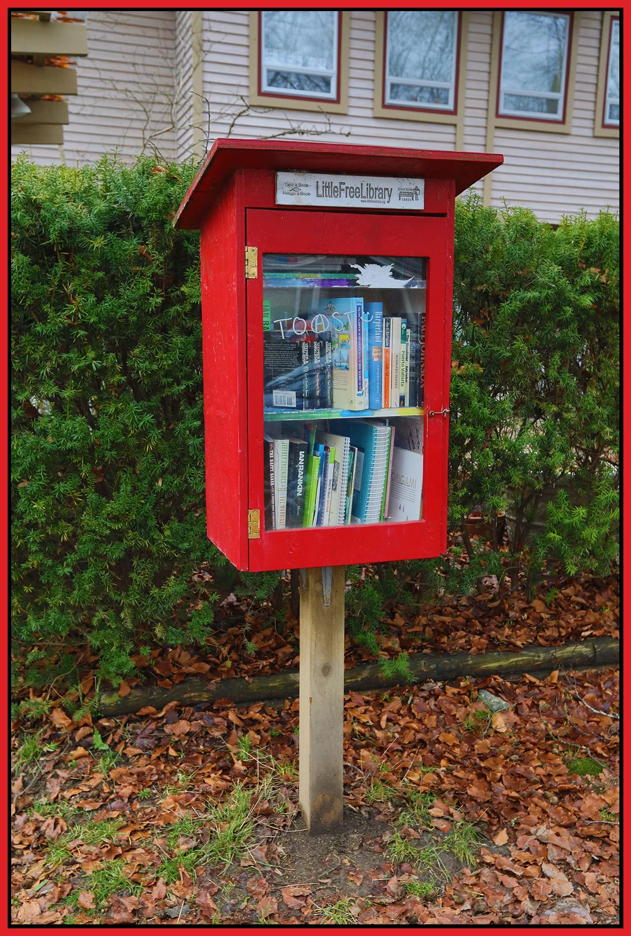 Book Exchange on Flemming_Jan 14_2022_HDR_5A7028_4x6s.jpg