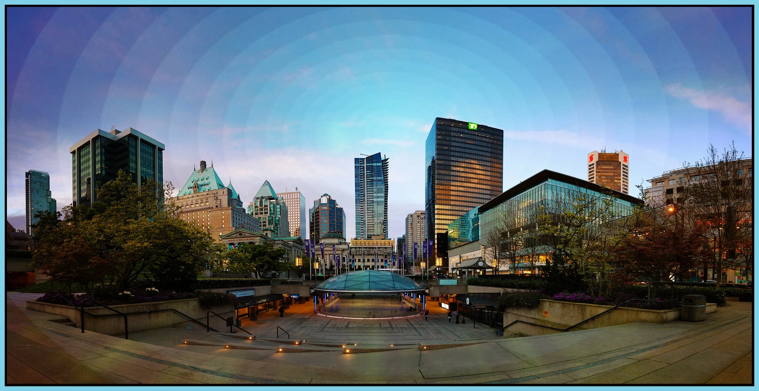 Robson Sq_Apr 6_2016_HDR_Pan_K6859_peMajor_1_4x8s.jpg