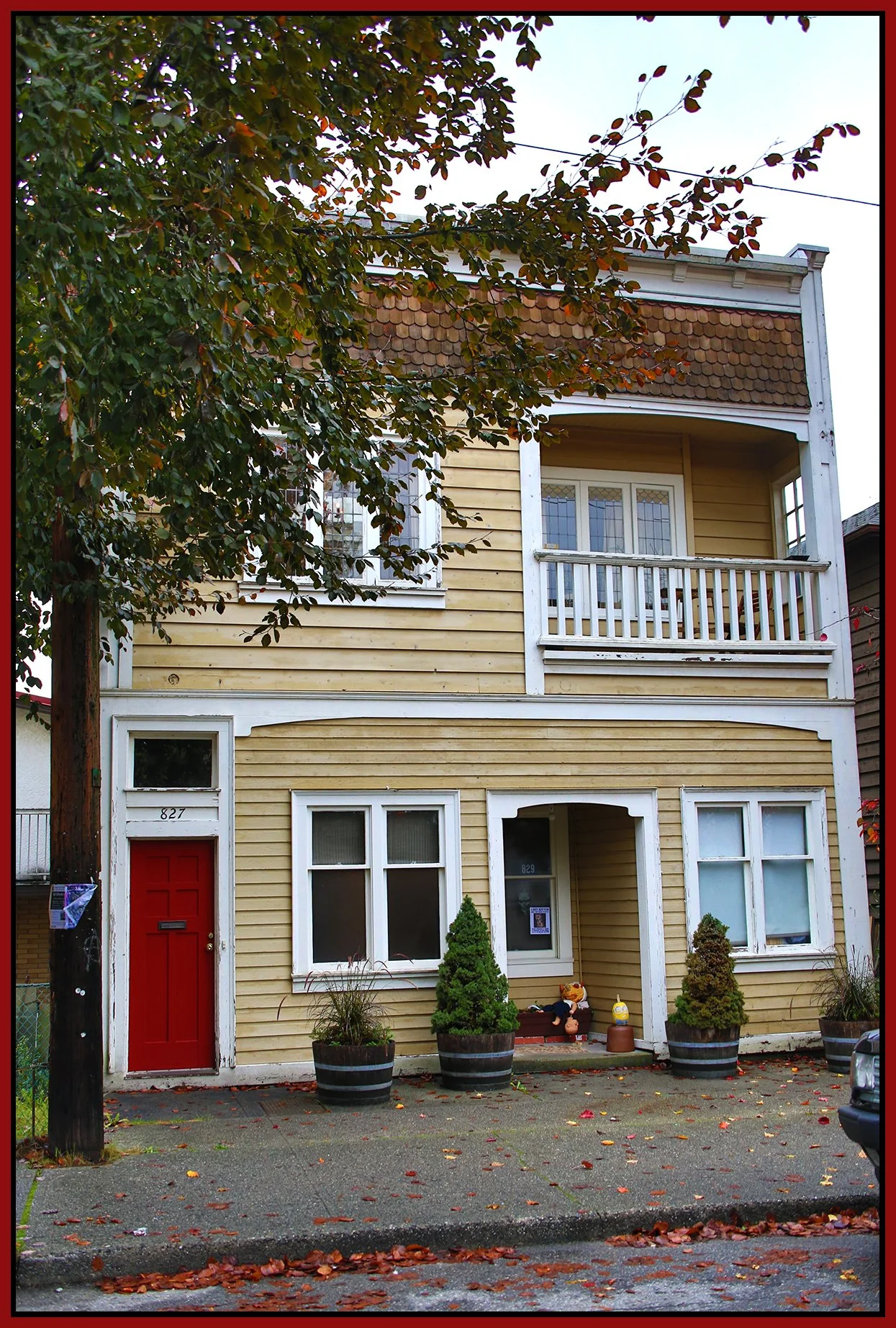 827 Union St_Nov 2_2015_HDR_H9533_4x6s.jpg