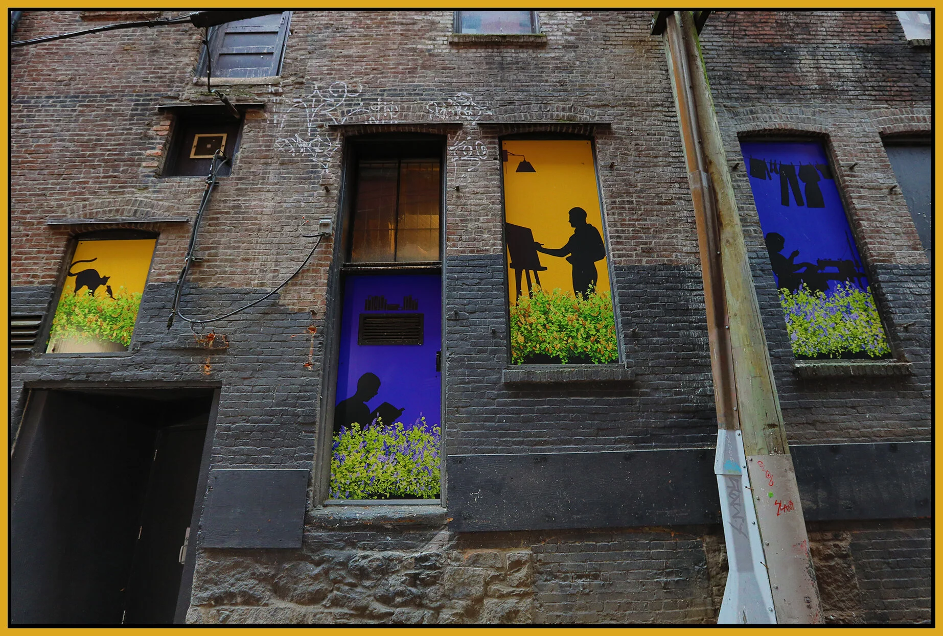 Gastown Alley Mural_Aug 26_2019_HDR_5A0105_4x6s.jpg