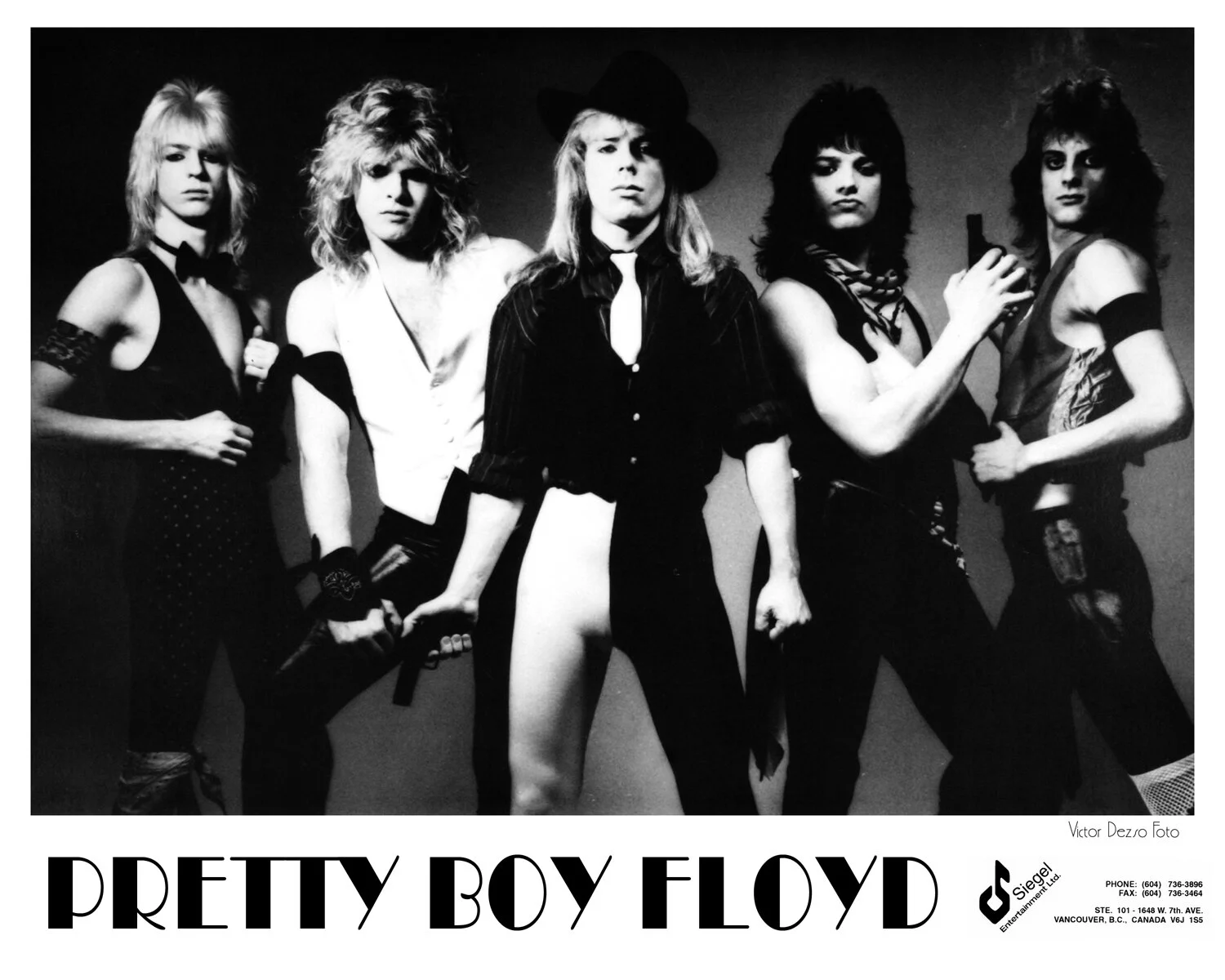 Pretty Boy Floyd_4086_s.jpg