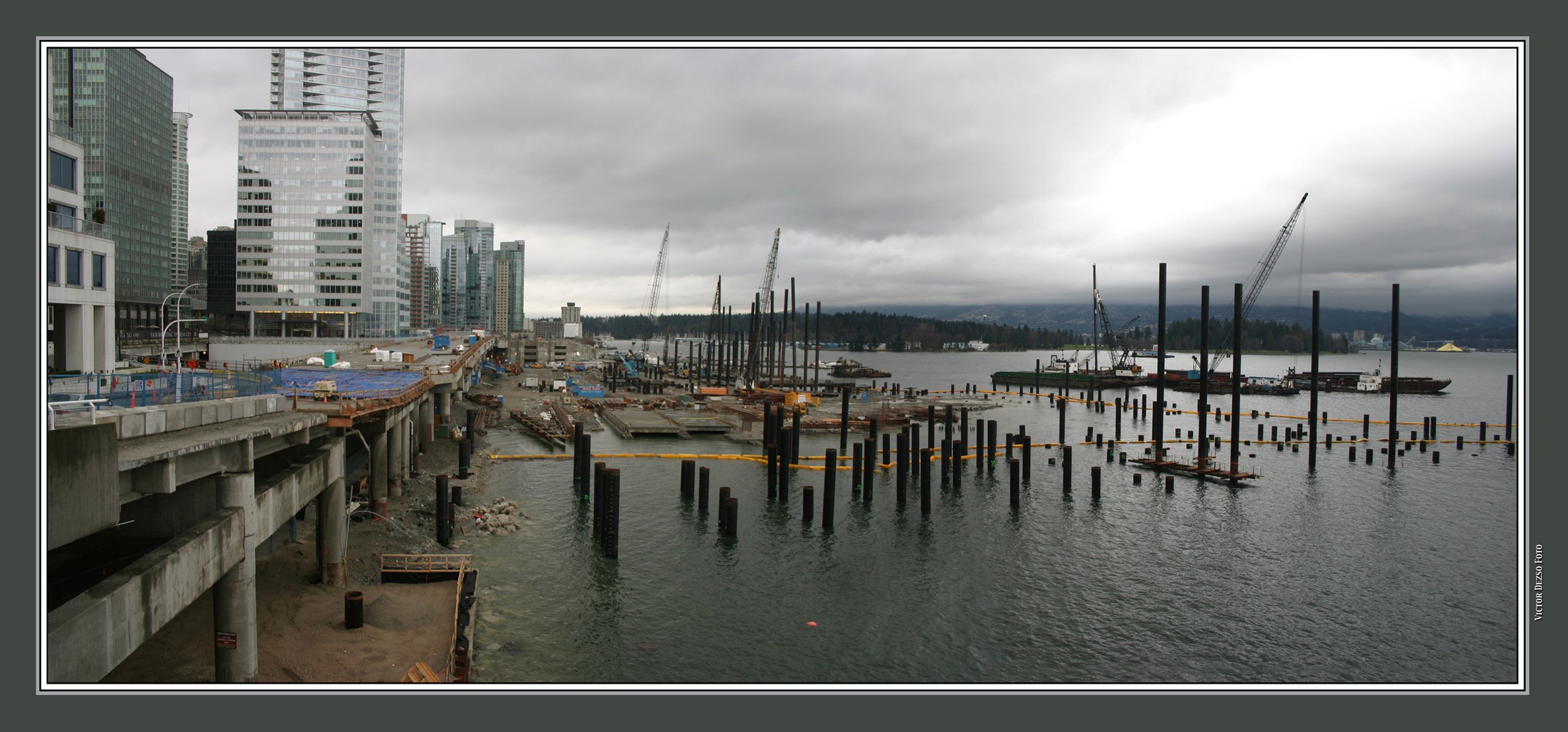 Coal Harbor_12_30_05_6868_1_4x9s.jpg