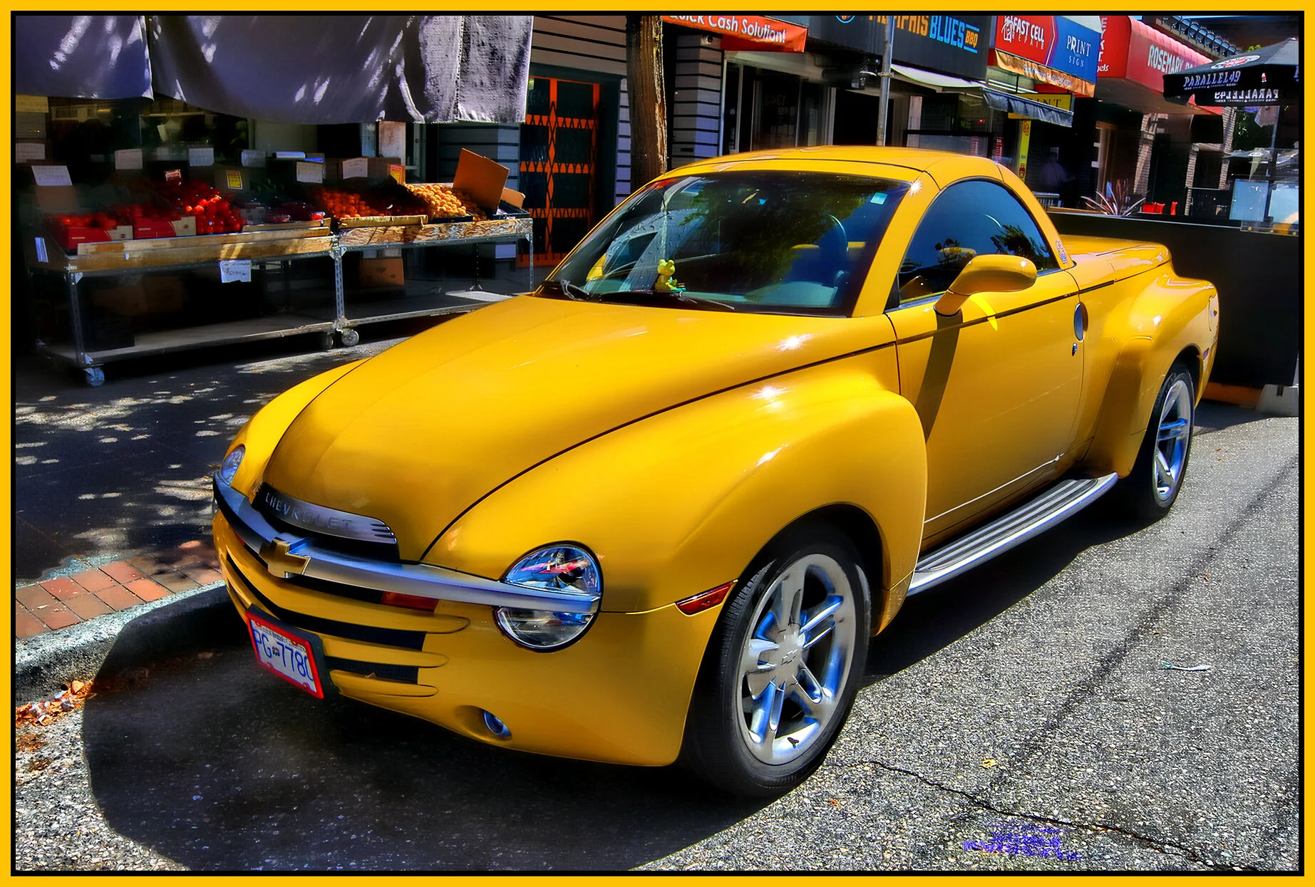 Chevy SSR_Aug 4_2021_HDR_4G2065_peHdr2013_1_4x6s.jpg
