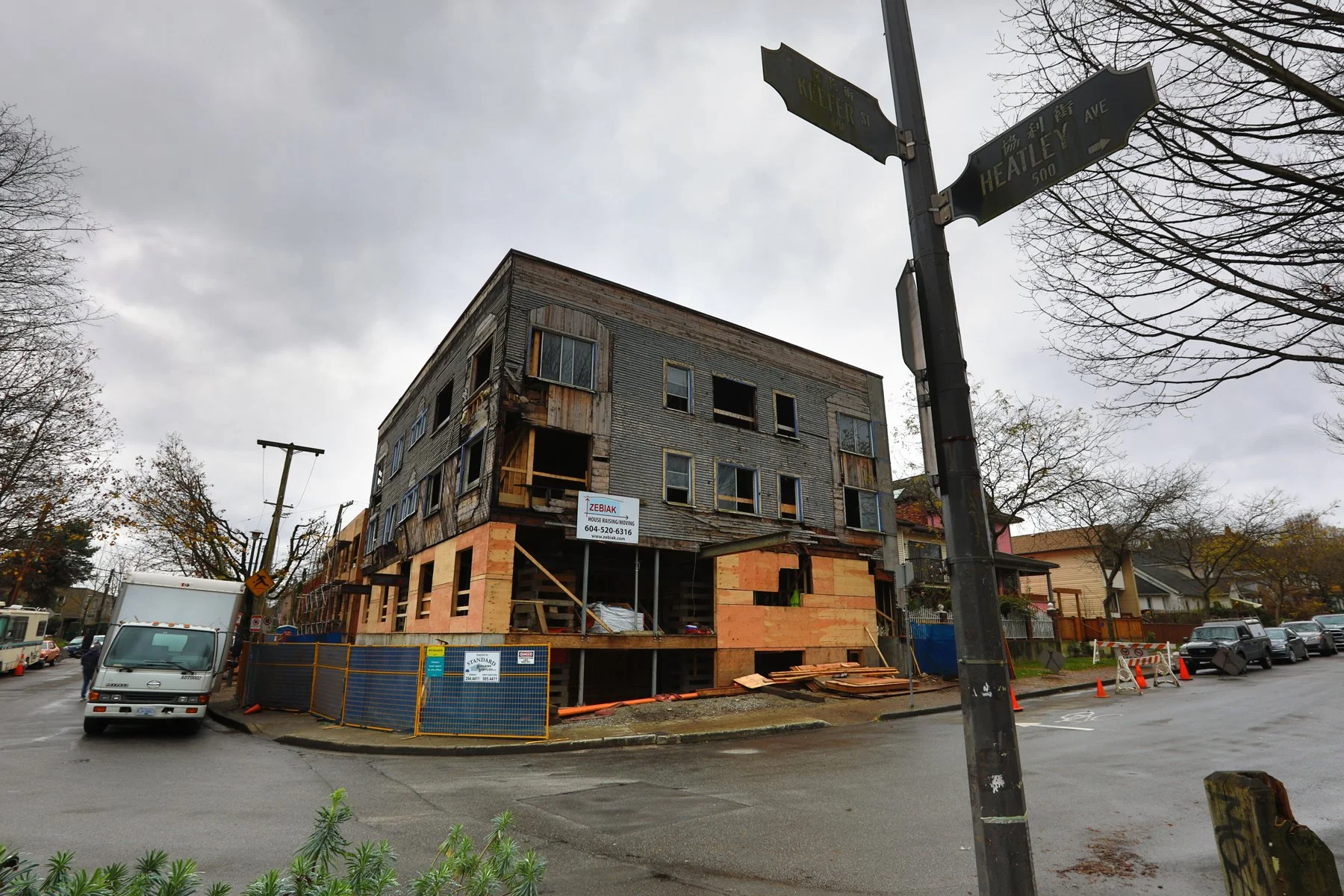 609 Heatley Const_Nov 17_2016_HDR_A8546_4x6.jpg