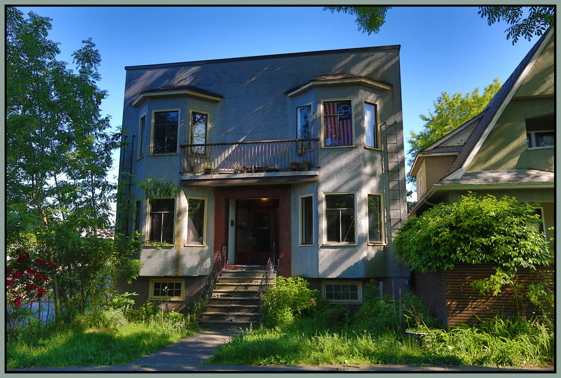 1727 William_May 11_2016_HDR_K1650_4x6s.jpg