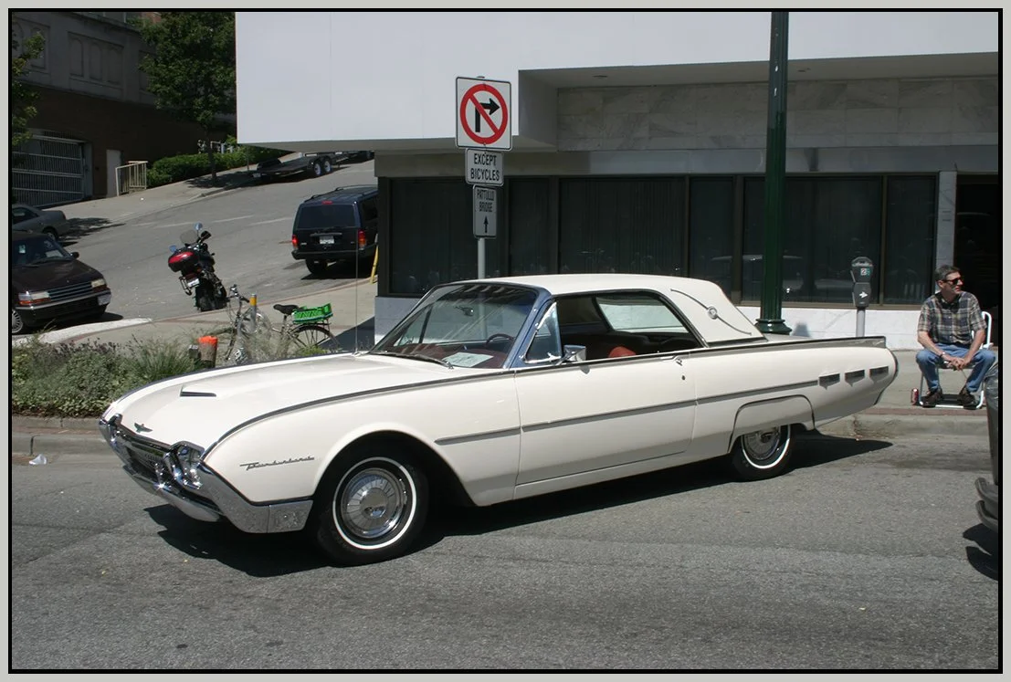 Ford Thunderbird_Jul 24_2005_4940_4x6s.jpg