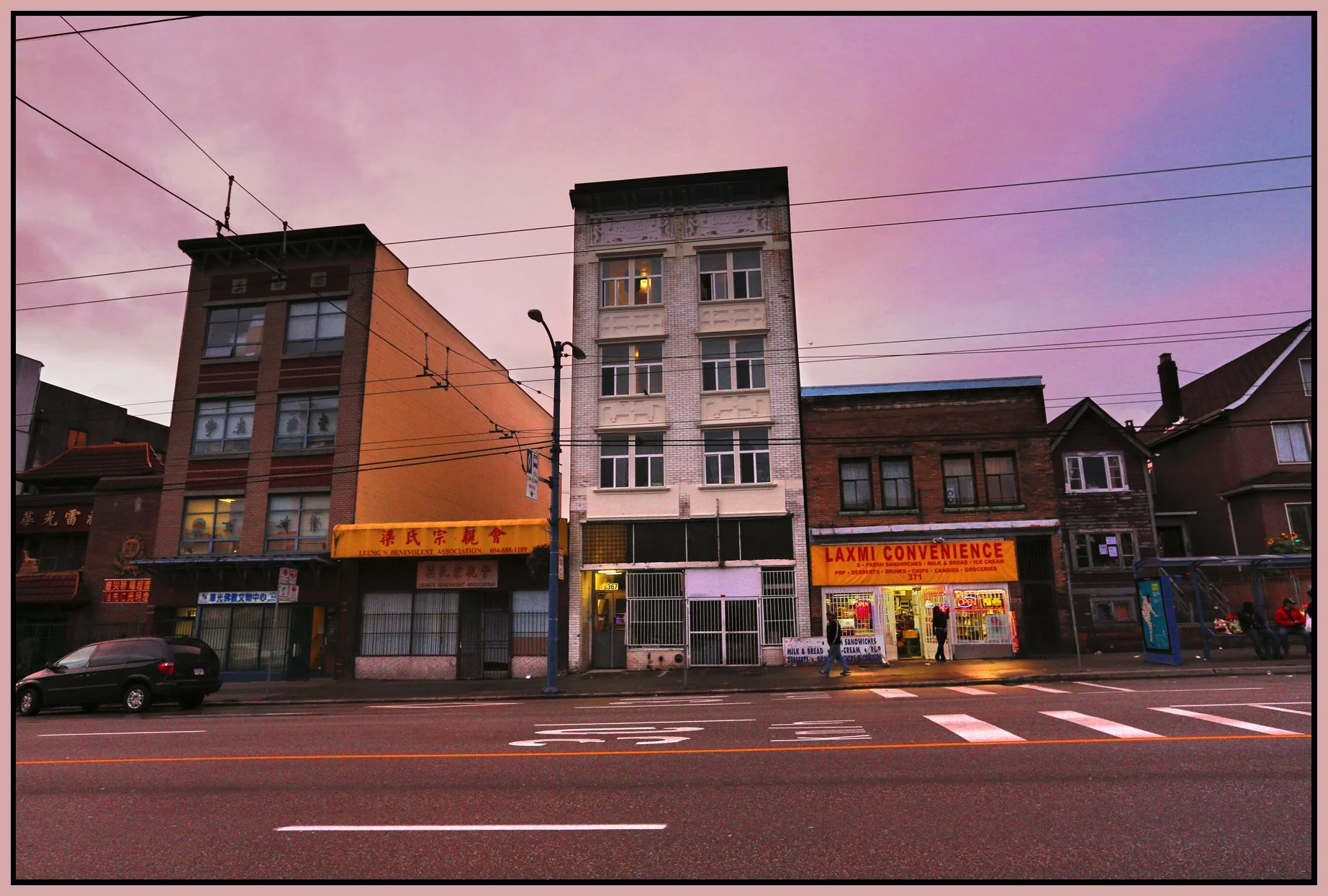 Hastings St_Oct 2_2013_HDR_B9514_4x6s.jpg