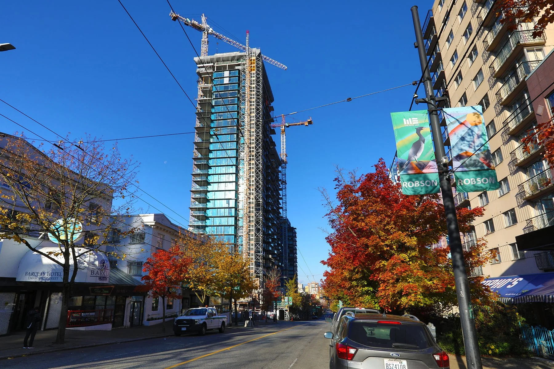 Robson Landmark Const_Nov 13_2022_HDR_5C5630_4x6.jpg