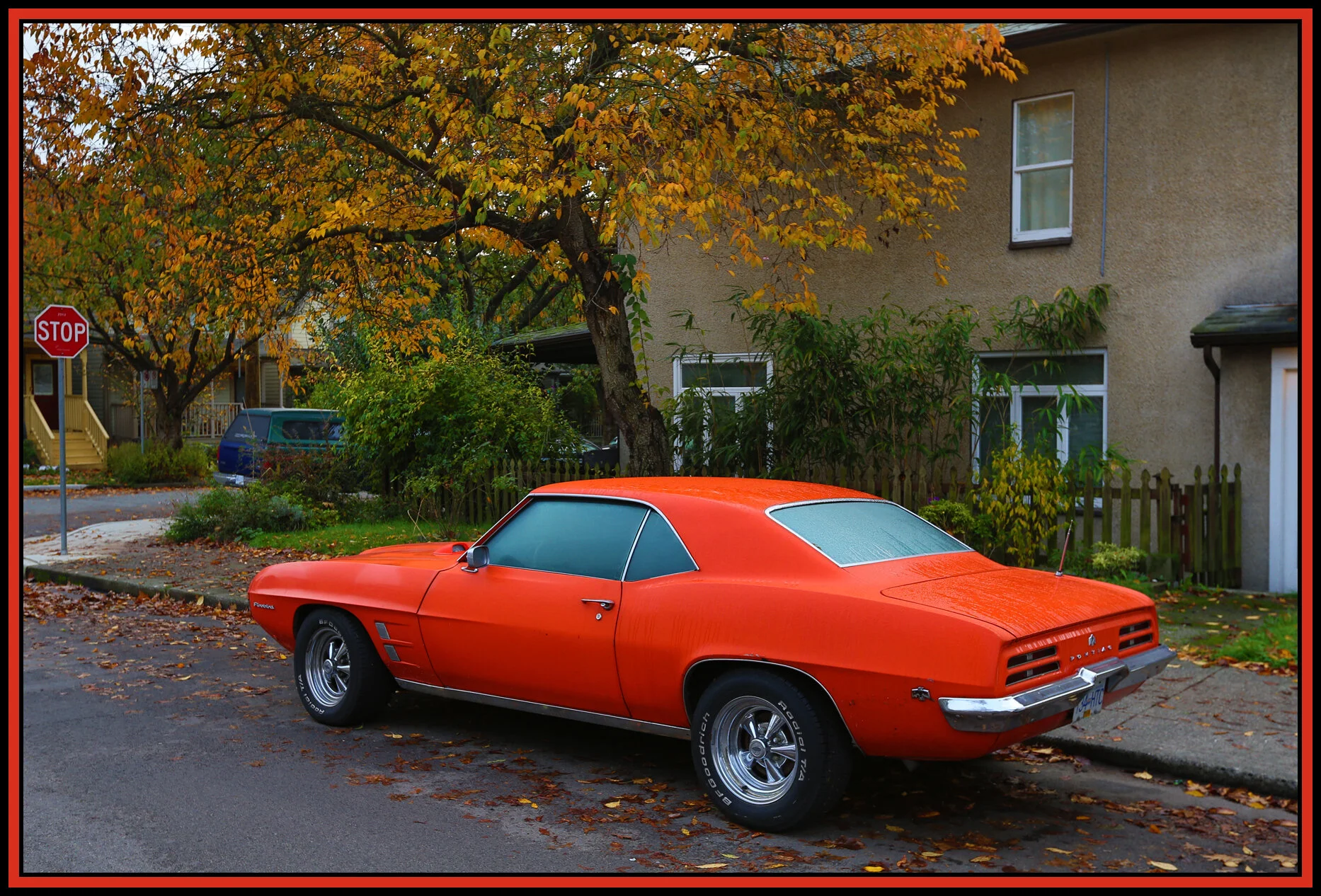 Firebird_Nov 8_2014_HDR_F3195_4x6s.jpg