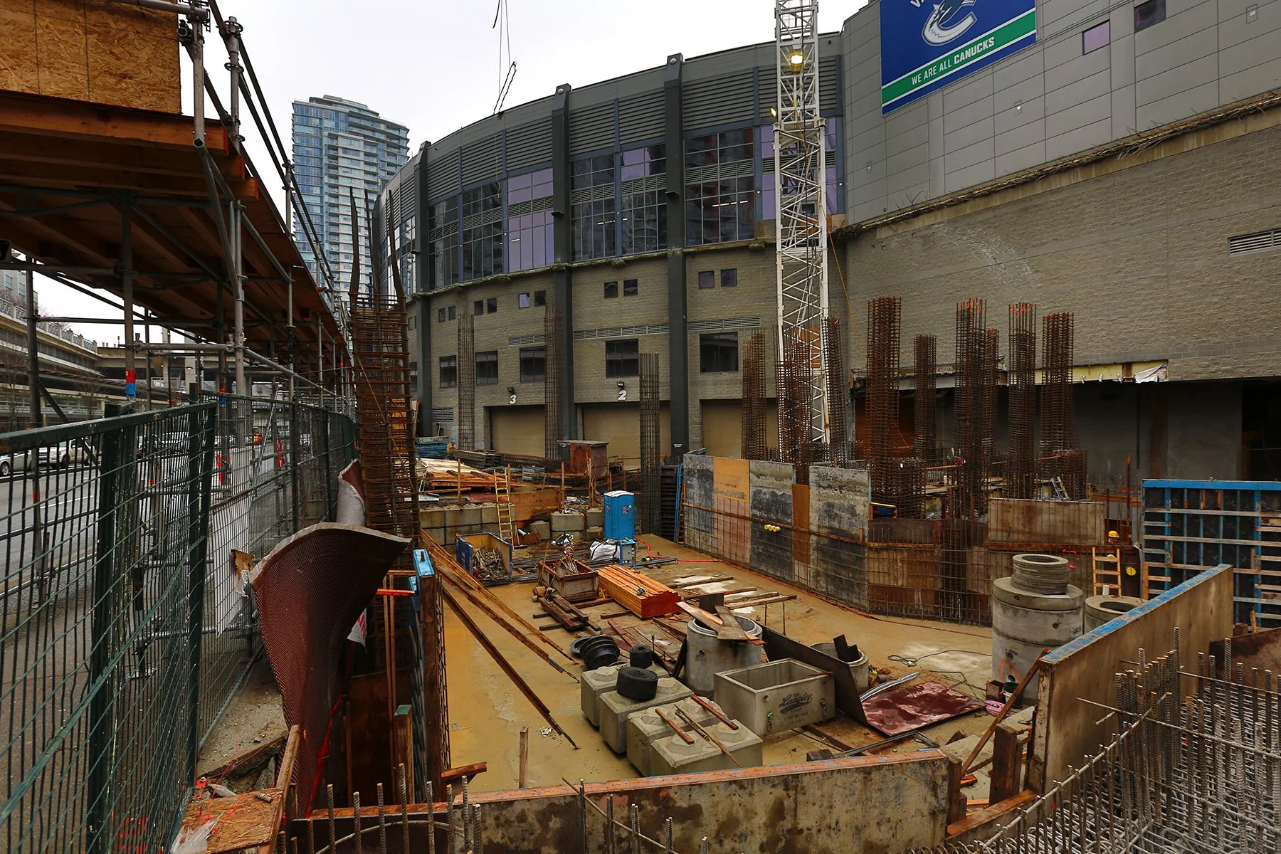 Expo Blvd Const_Dec 27_2012_HDR_C6735_4x6.jpg