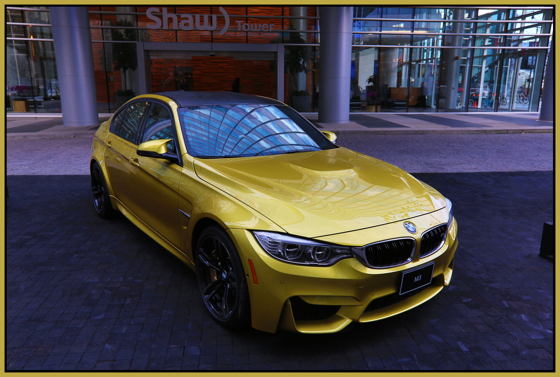 BMW M3_Mar 9_2015_HDR_F6091_4x6s.jpg