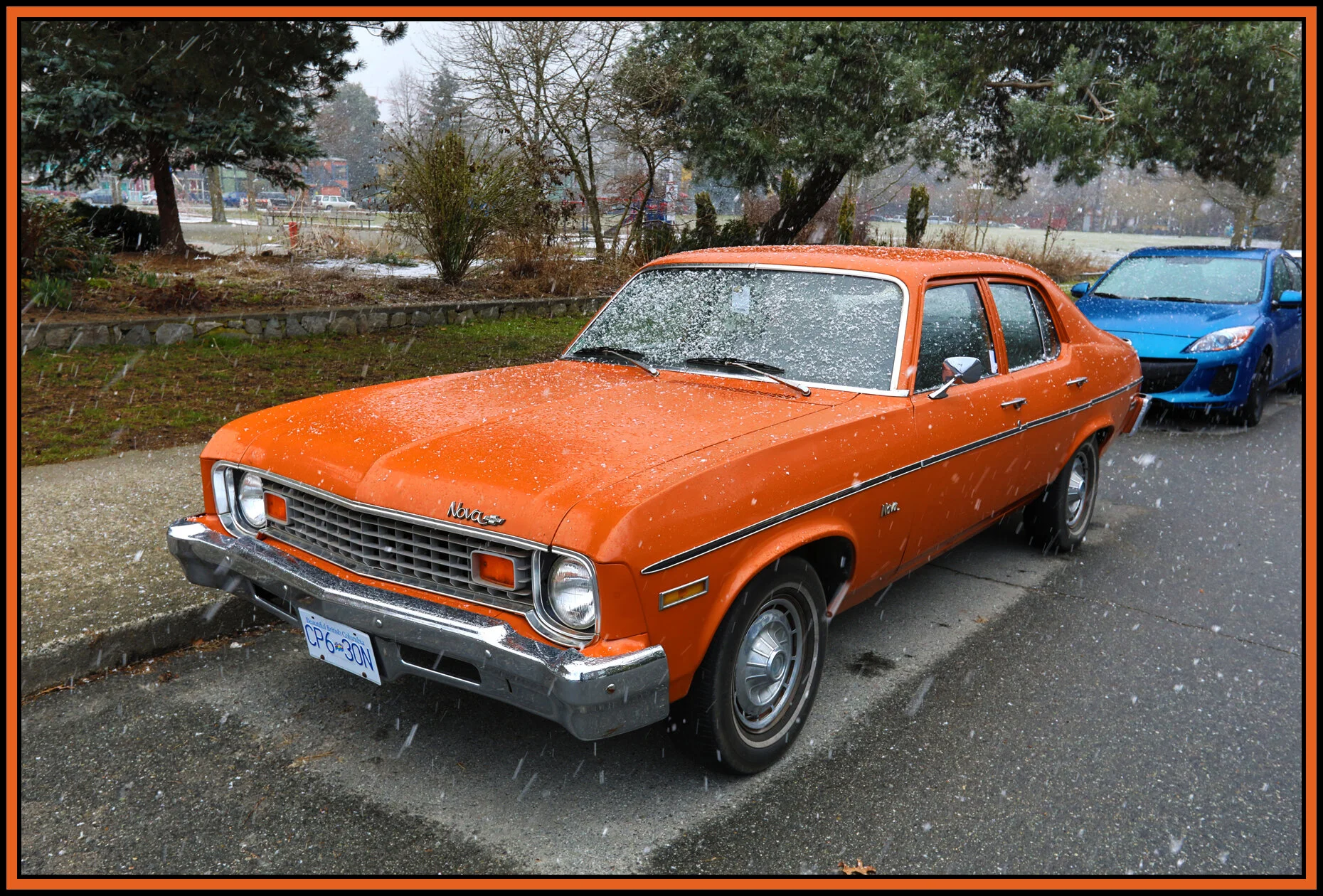 Chevy Nova 1970_Feb 28_2017_HDR_A3962_4x6s.jpg