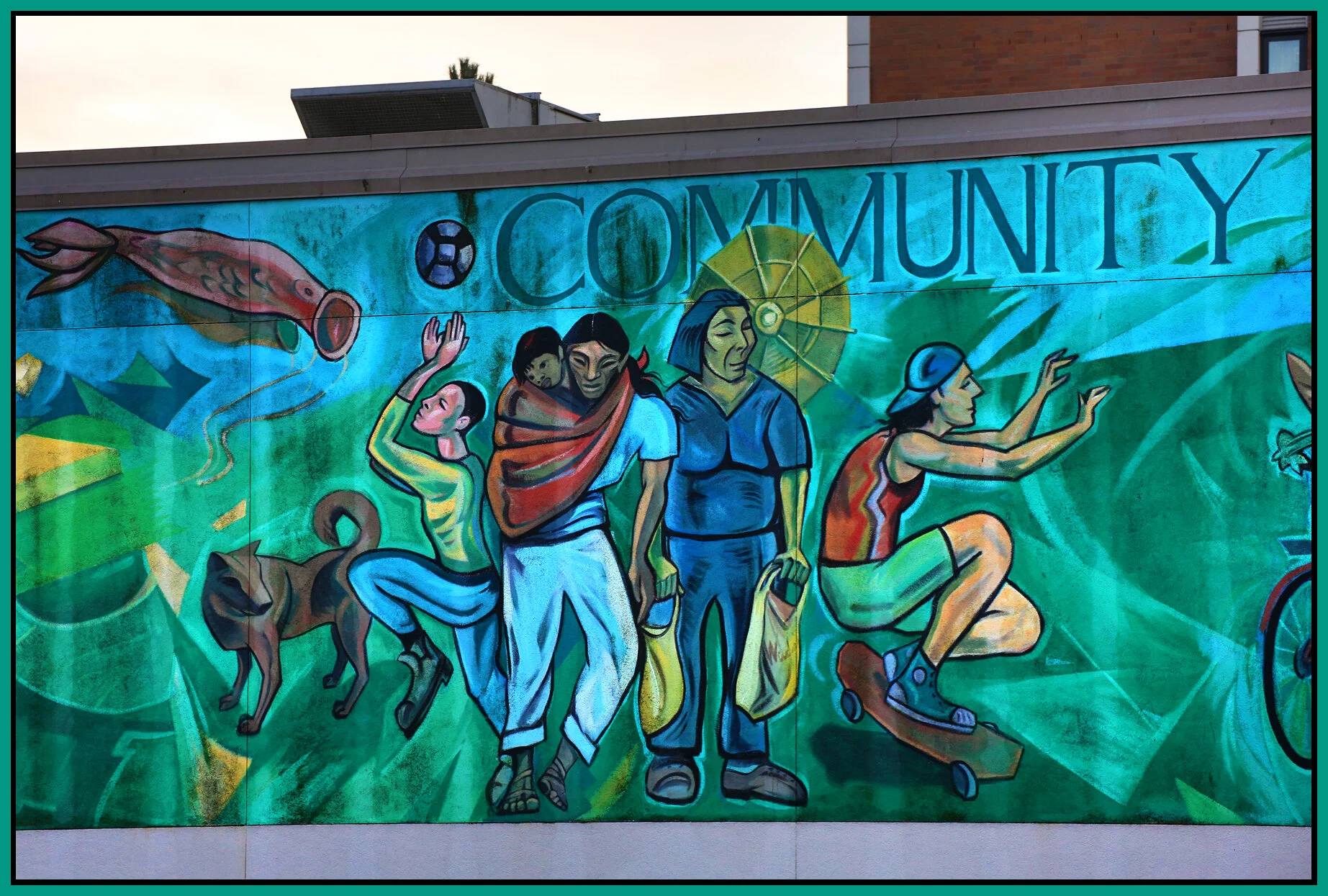 Hastings Ray-Cam Mural_Oct 26_2014_HDR_F9599_4x6s.jpg