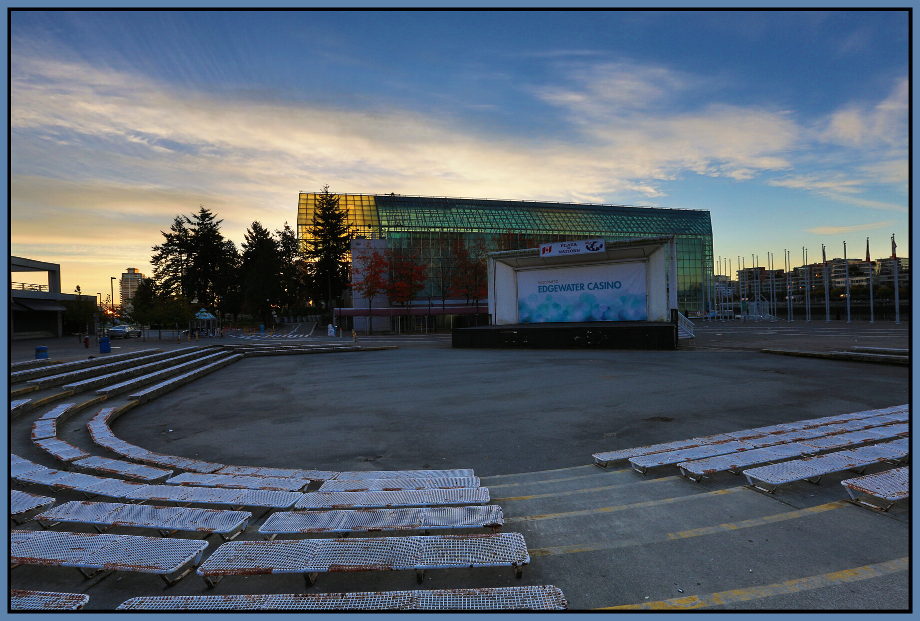 Plaza of Nations Edgewater_Oct 5_2015_HDR_H2771_4x6s.jpg