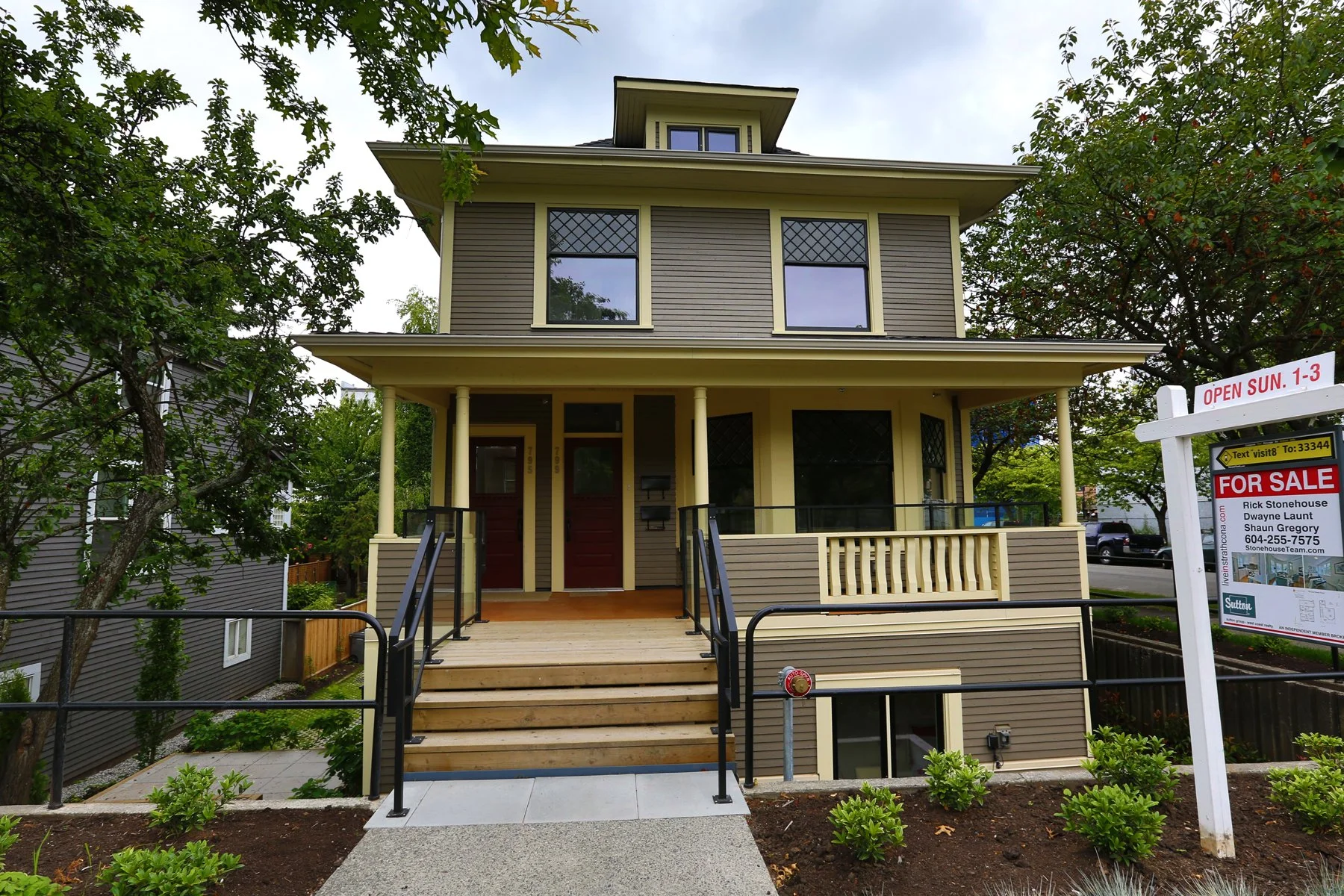 799 E Pender_Jun 18_2014_HDR_F5321_4x6.jpg