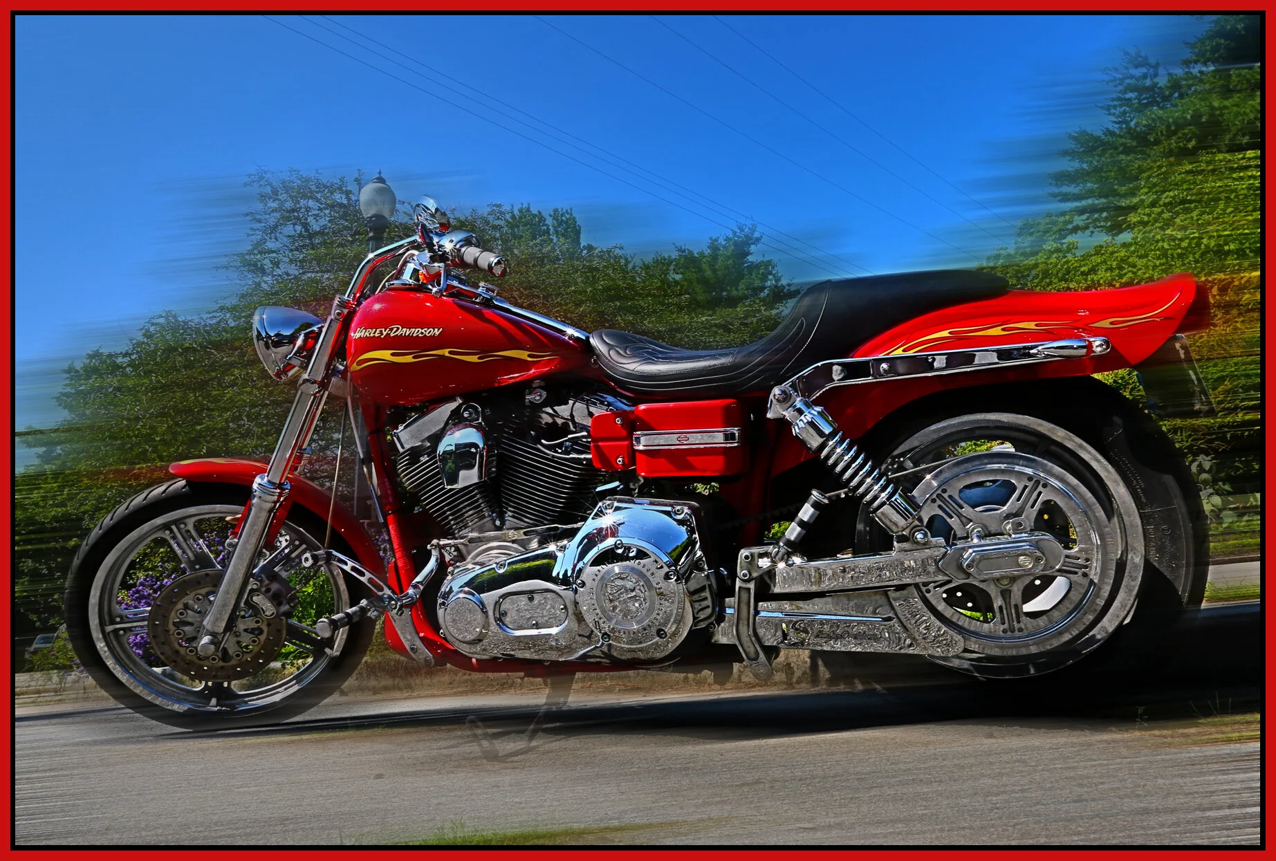 Harley Strathcona_Jul 8_2012_HDR_C2726_4x6s.jpg