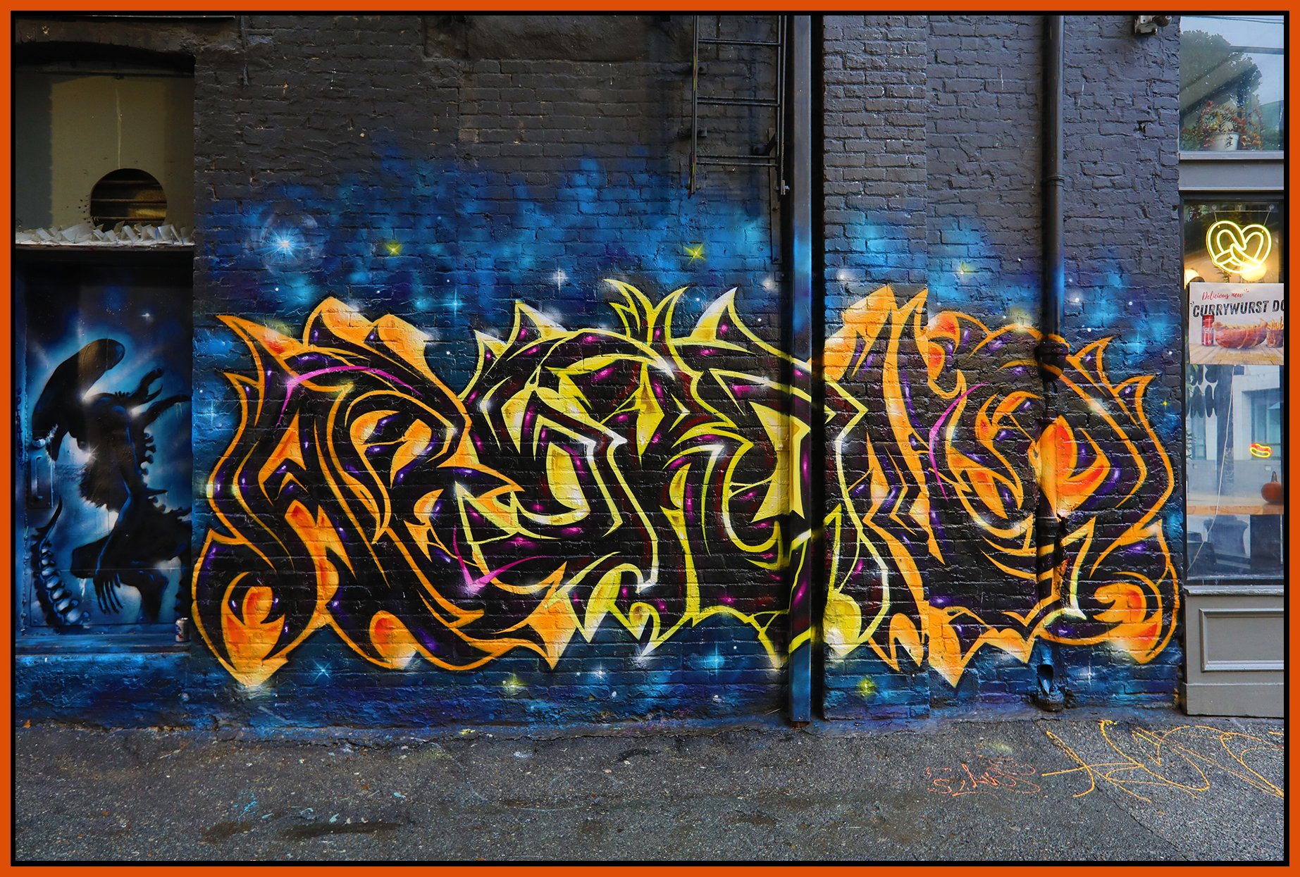 Alley off Abbott Mural_Oct 11_2025_HDR_4K4023_4x6s.jpg