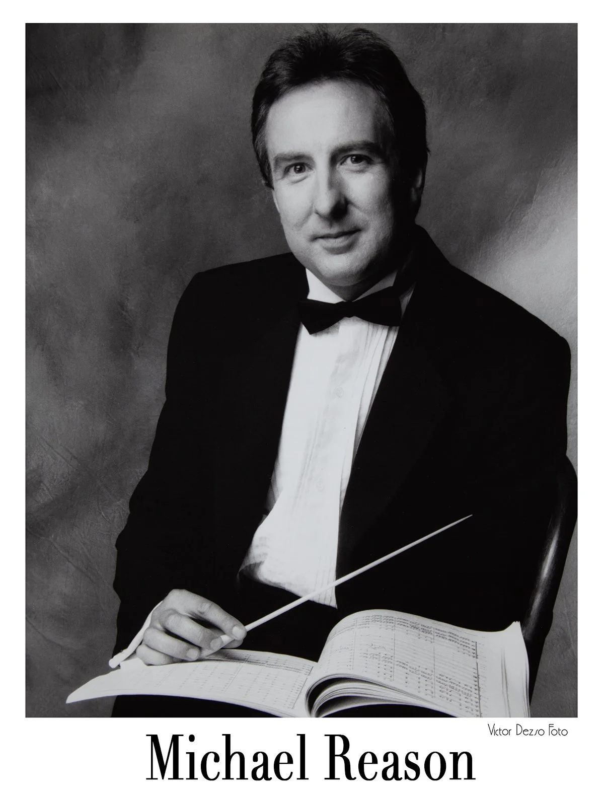 Michael Reason_2331_4x5.jpg