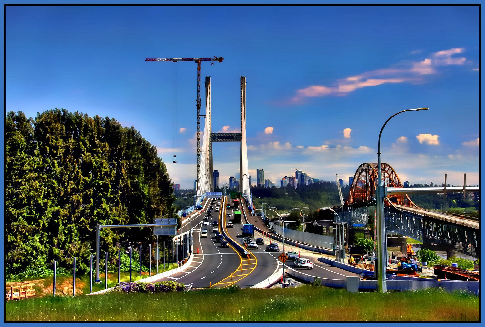Riverview Bridge_May 21_2026_HDR_4L4260_peHdr2013_1_4x6s.jpg