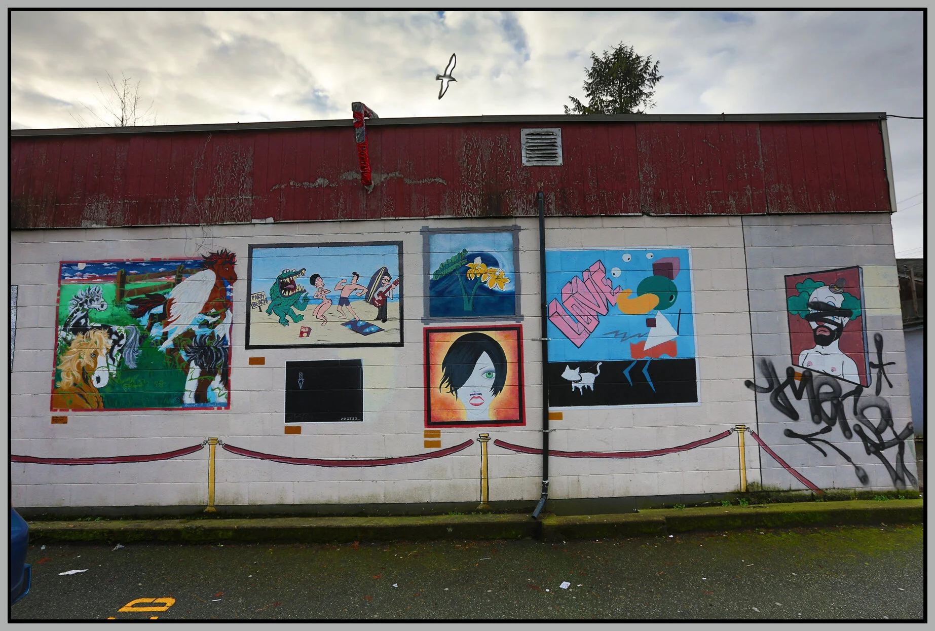 Nanaimo Mural_Jan 8_2016_HDR_K2666_4x6s.jpg