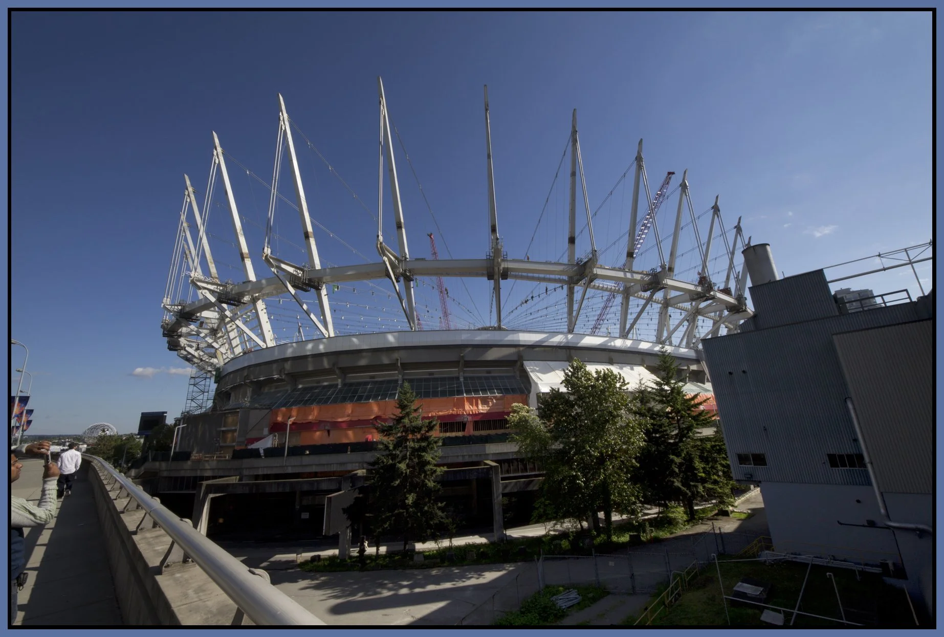 Stadium_Jun 3_2011_6858_4x6s.jpg