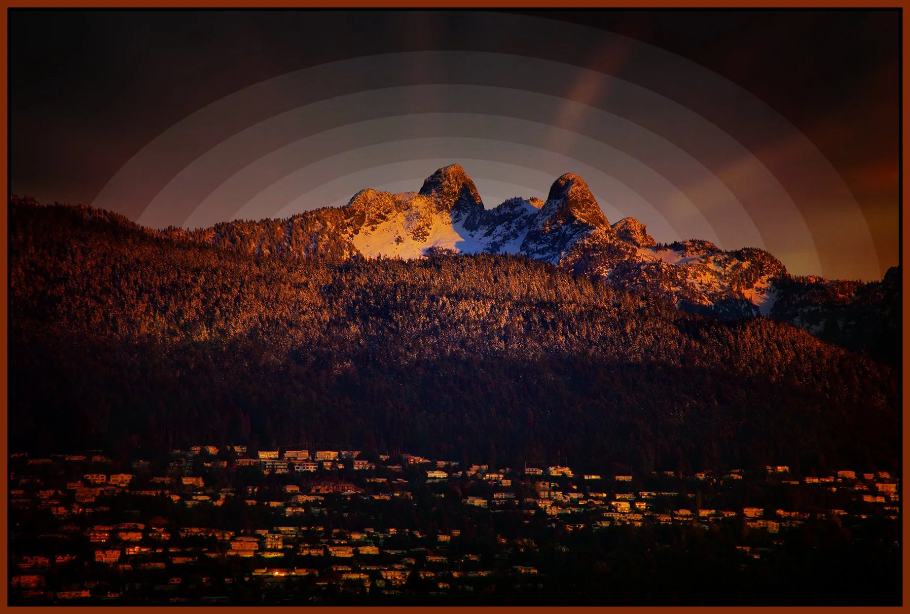 The Lions from Crab Park_Nov 9_2022_HDR_4H4418_peMajorTweaks_4x6s.jpg