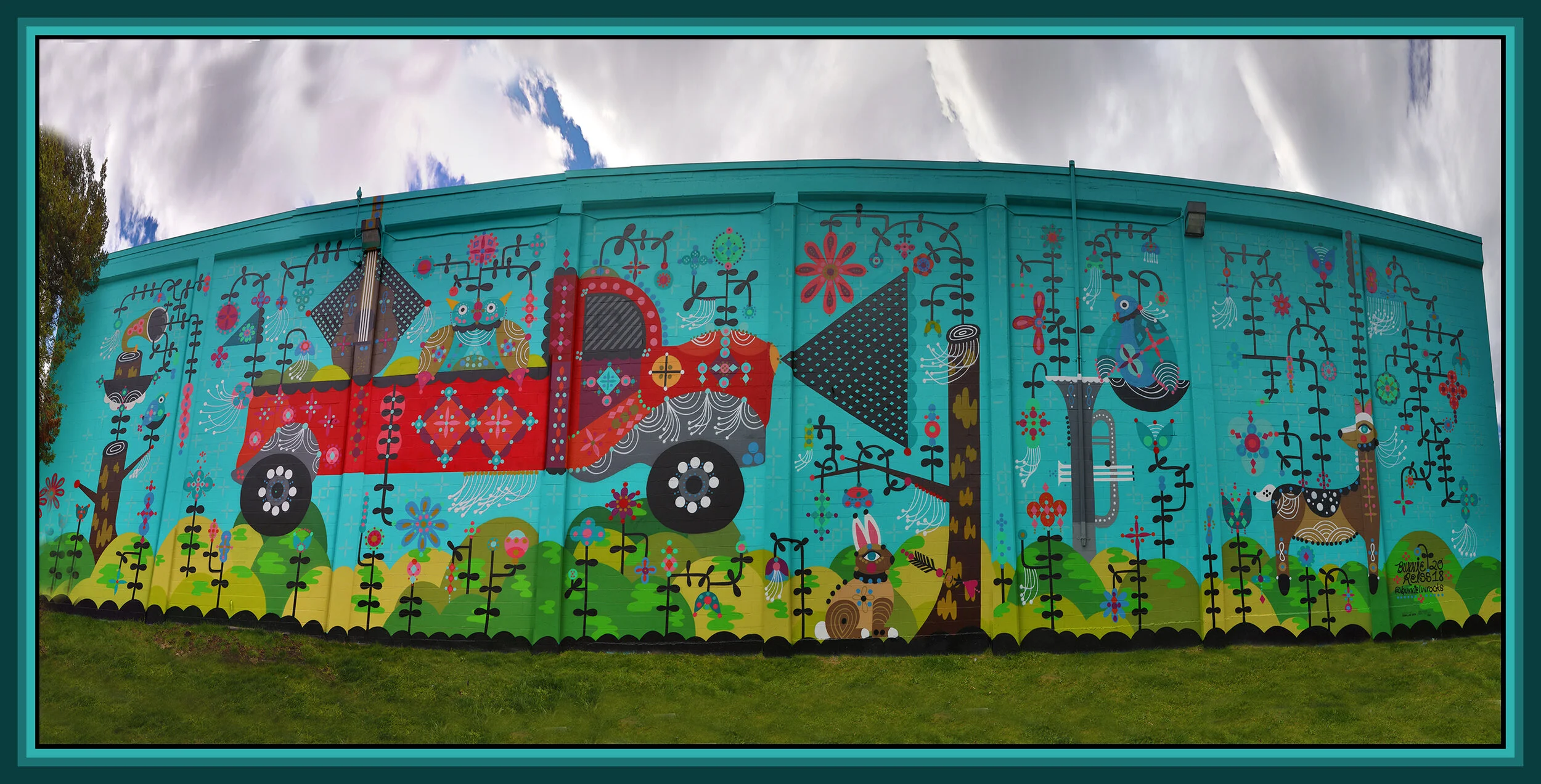 Alberta St Mural_Mar 26_2019_HDR_Pan_E9038_pe_4x8s.jpg