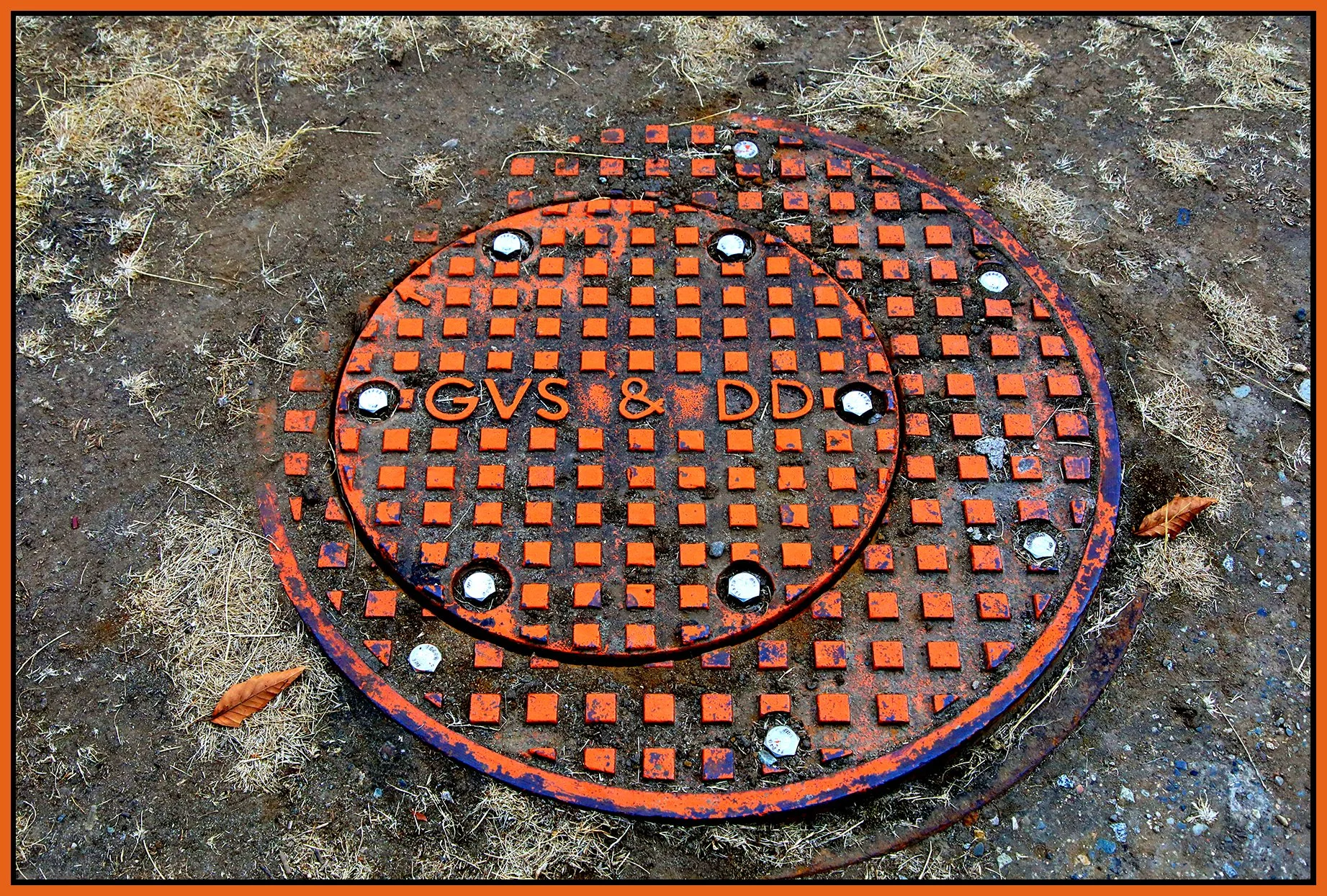 Sewer Cover_Sep 15_2022_HDR_4H2501_peExtremeCntrst_4x6s.jpg