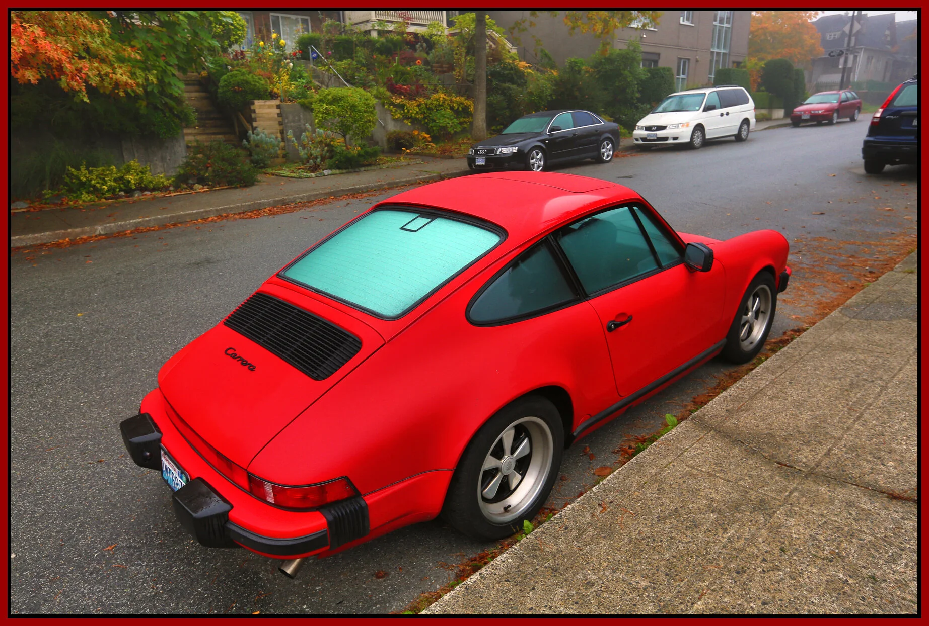 Strathcona Porsche_Oct 19_2013_HDR_D7434_4x6s.jpg