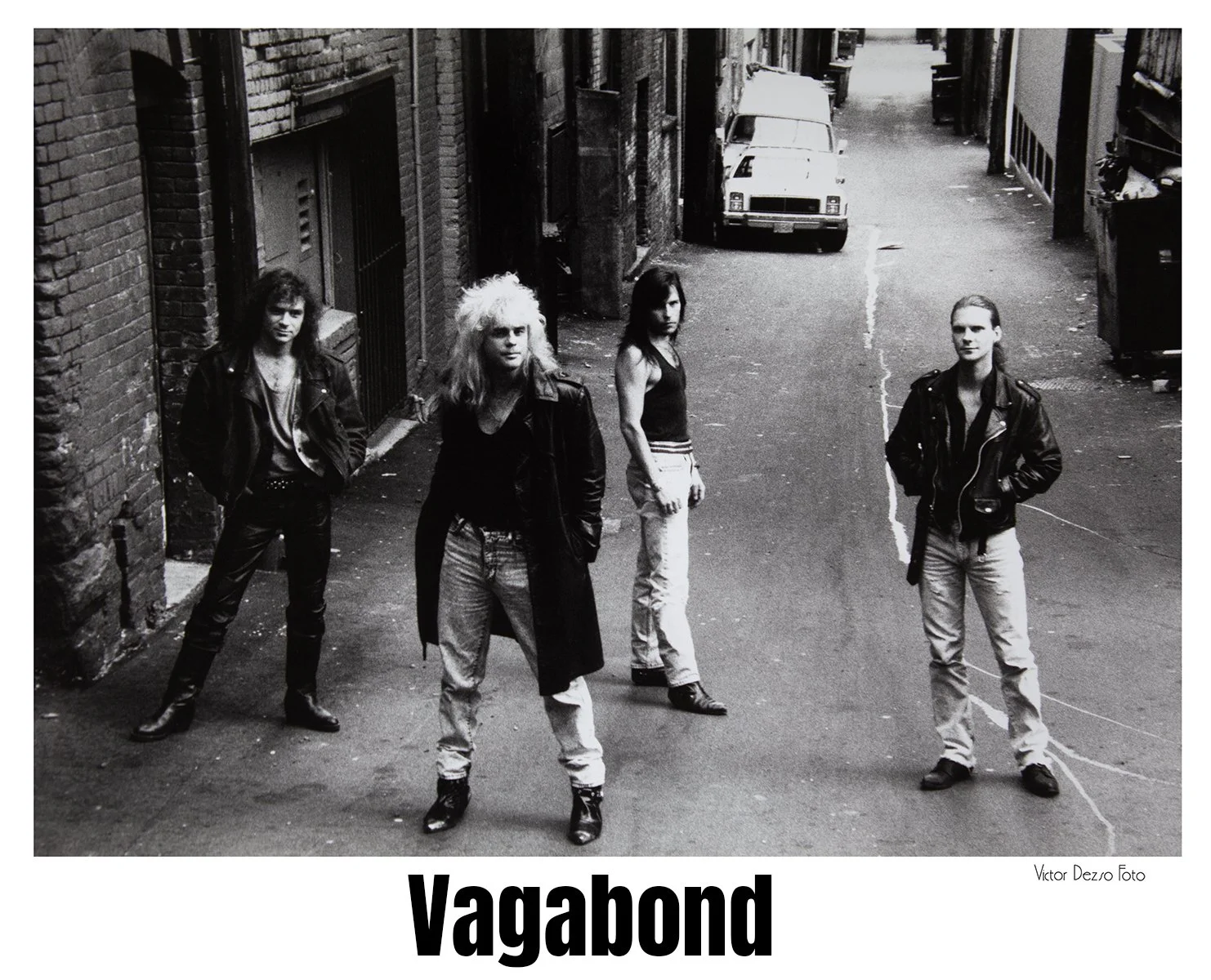 Vagabond_2764_4x5.jpg